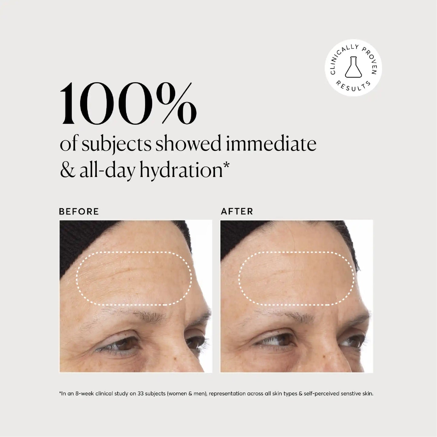 vitamin-c-super-serum-plus-w1 NATR-10032-Alt-Images-Vitamin-C-Super-Serum-Plus-04_7d7a5360-b995-4e8d-8045-2760fcff6de1.webp