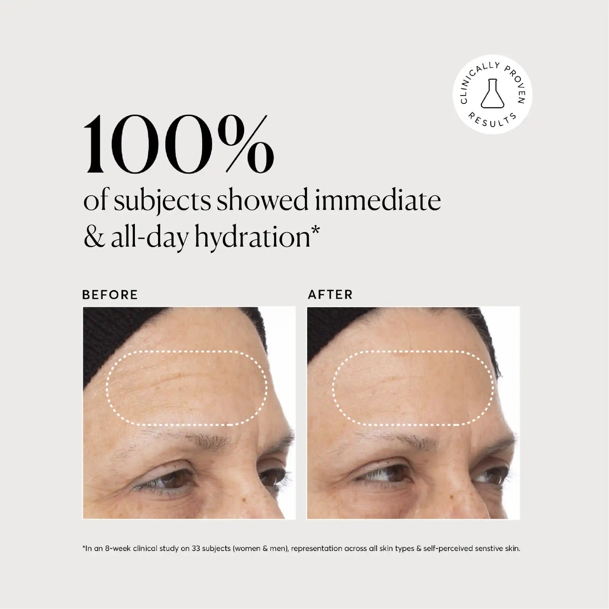 vitamin-c-super-serum-plus-w1 NATR-10032-Alt-Images-Vitamin-C-Super-Serum-Plus-04_7d7a5360-b995-4e8d-8045-2760fcff6de1.webp