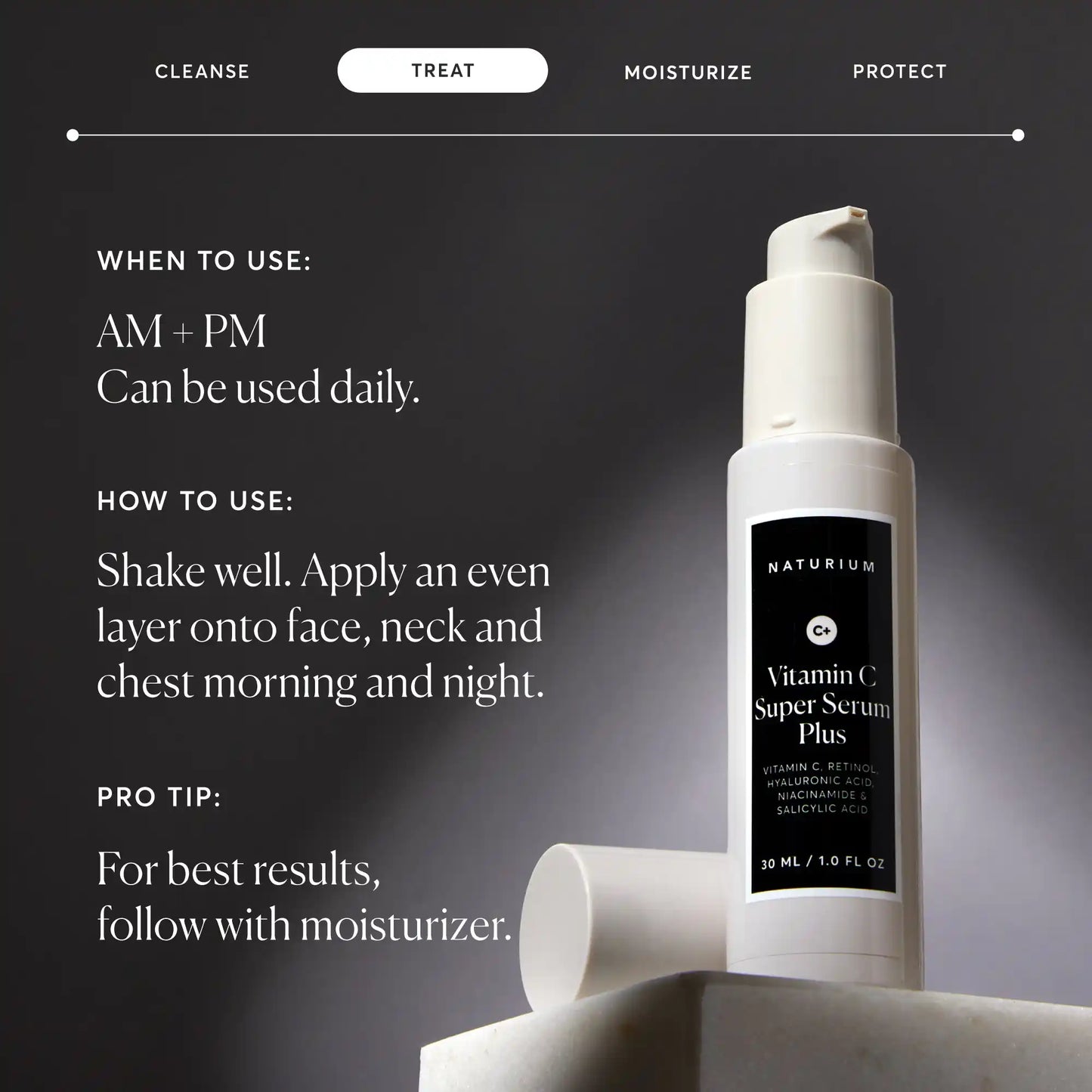 vitamin-c-super-serum-plus-w1 NATR-10032-Alt-Images-Vitamin-C-Super-Serum-Plus-06.webp