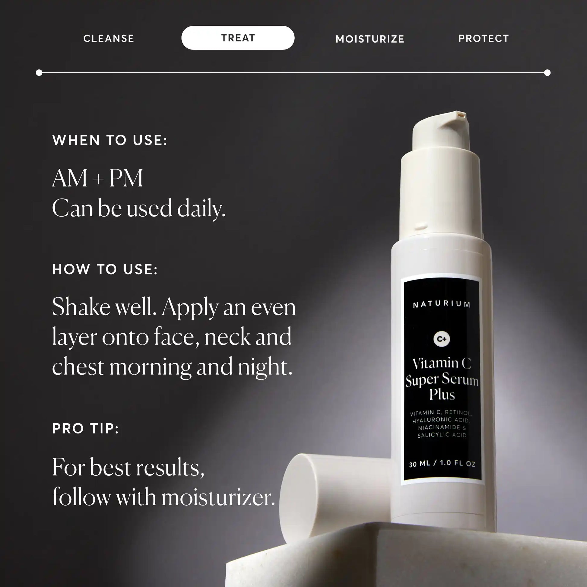 vitamin-c-super-serum-plus-w1 NATR-10032-Alt-Images-Vitamin-C-Super-Serum-Plus-06.webp