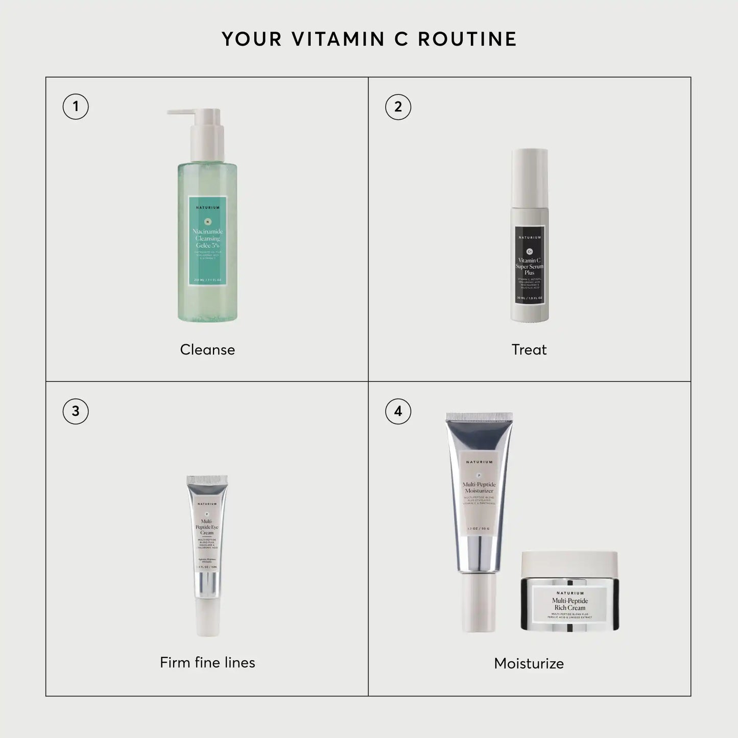vitamin-c-super-serum-plus-w1 NATR-10032-Alt-Images-Vitamin-C-Super-Serum-Plus-07.webp
