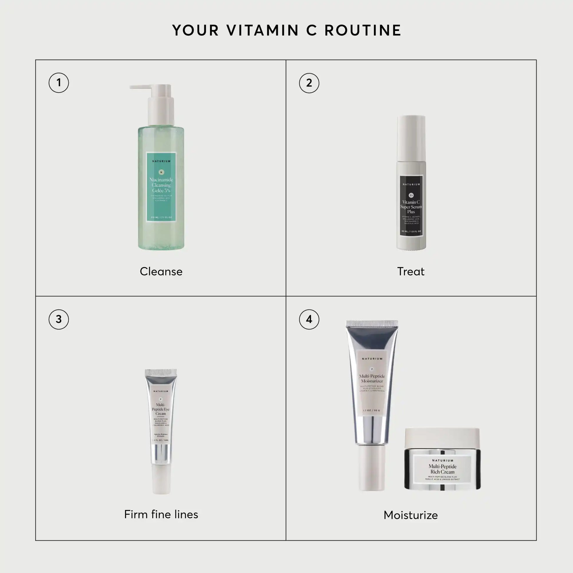 vitamin-c-super-serum-plus-jumbo-a6 NATR-10032-Alt-Images-Vitamin-C-Super-Serum-Plus-07_2a9851b7-8a4b-48d9-ae29-a9bf8b1be689.webp