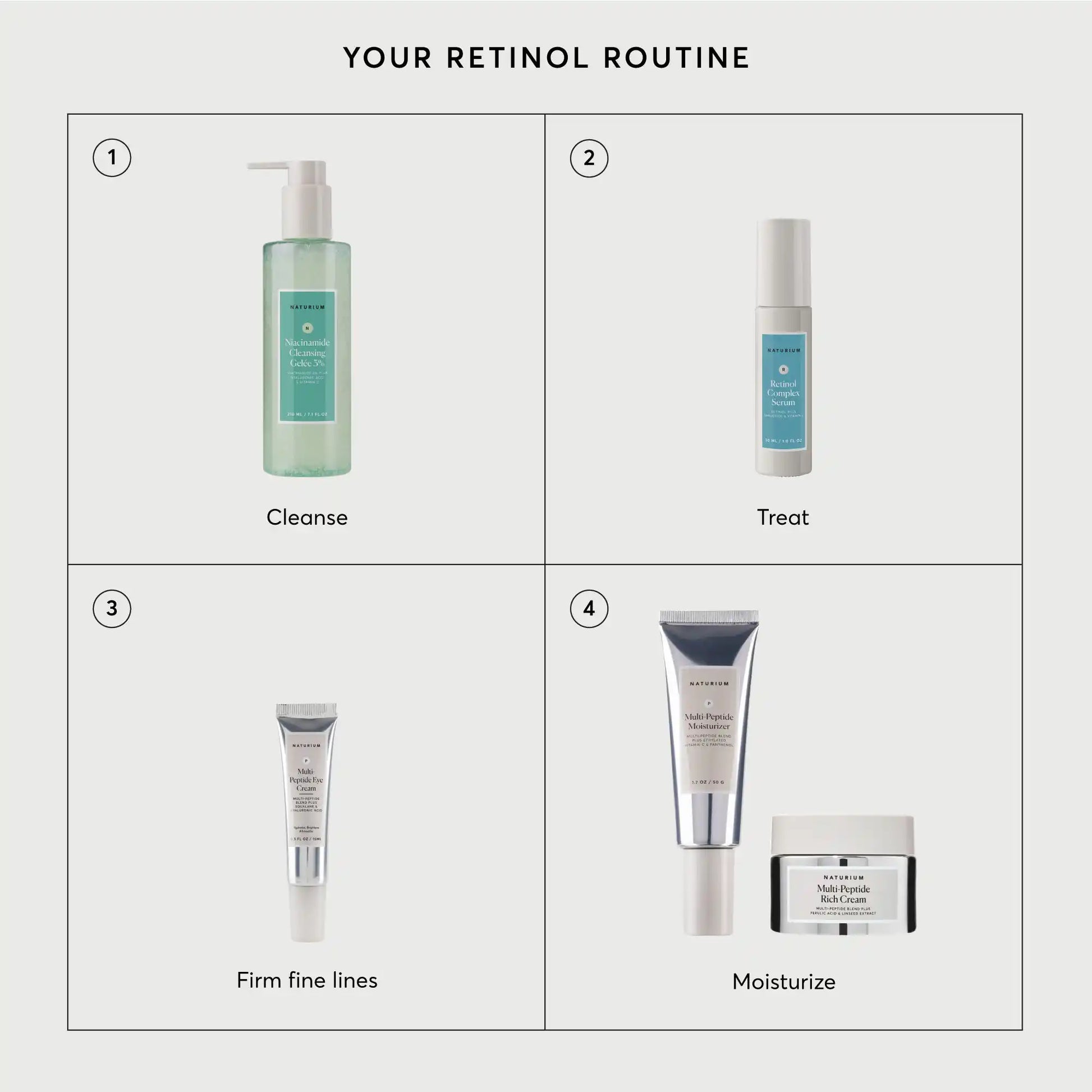 retinol-complex-serum-c6 NATR-10034-Alt-Images-Retinol-Complex-Serum-06.webp