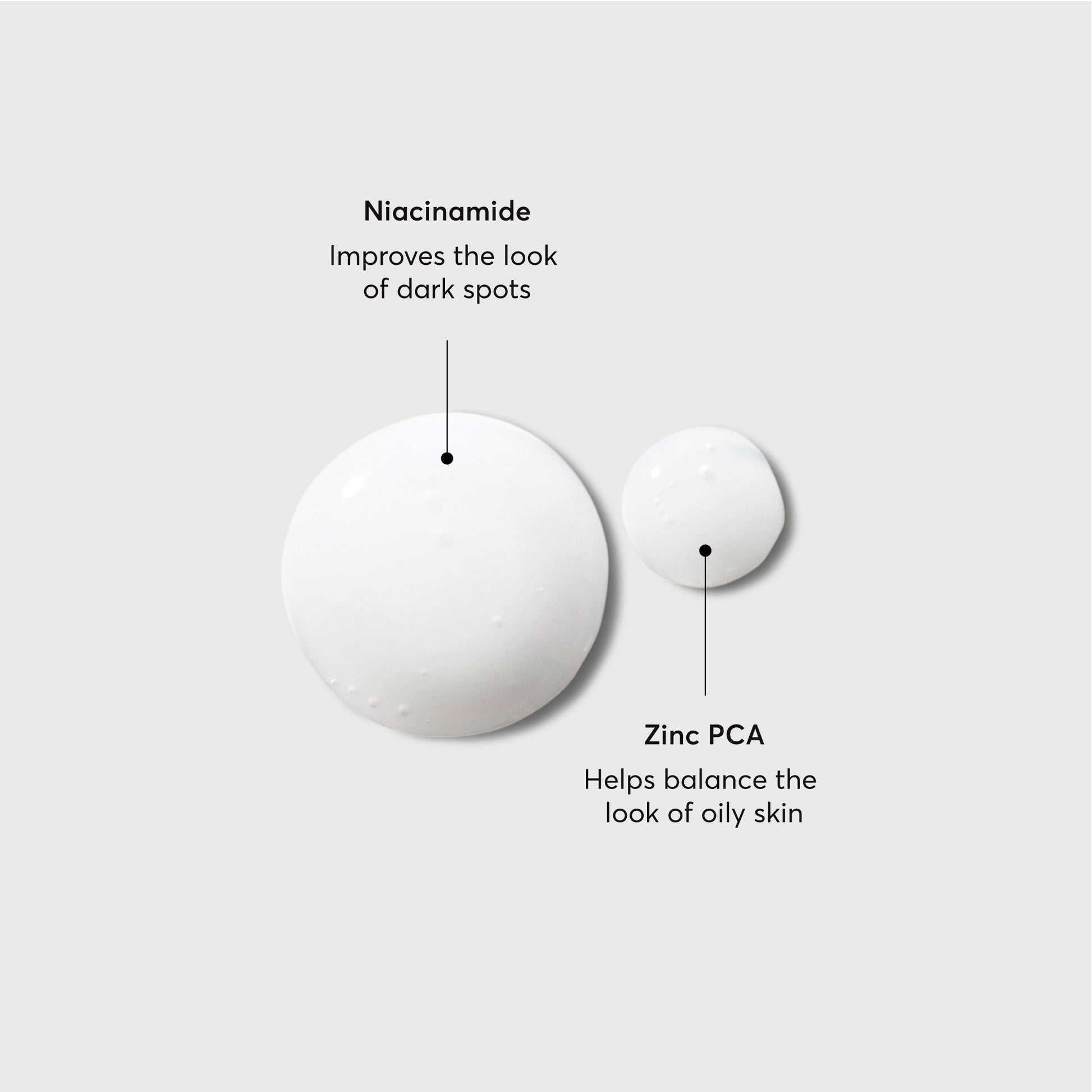 niacinamide-serum-12-plus-zinc-2-n6 NATR-10037-Alt-Images-Niacinamide-Serum-12_-Plus-Zinc-2_-01.jpg