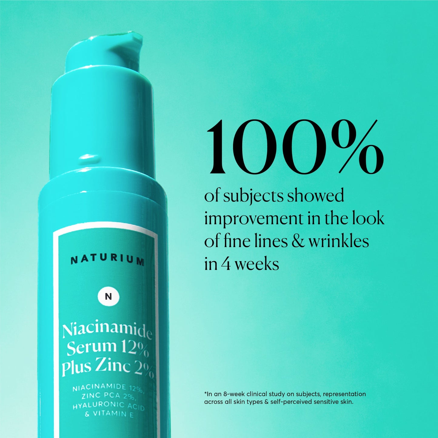 niacinamide-serum-12-plus-zinc-2-n6 NATR-10037-Alt-Images-Niacinamide-Serum-12_-Plus-Zinc-2_-03.jpg