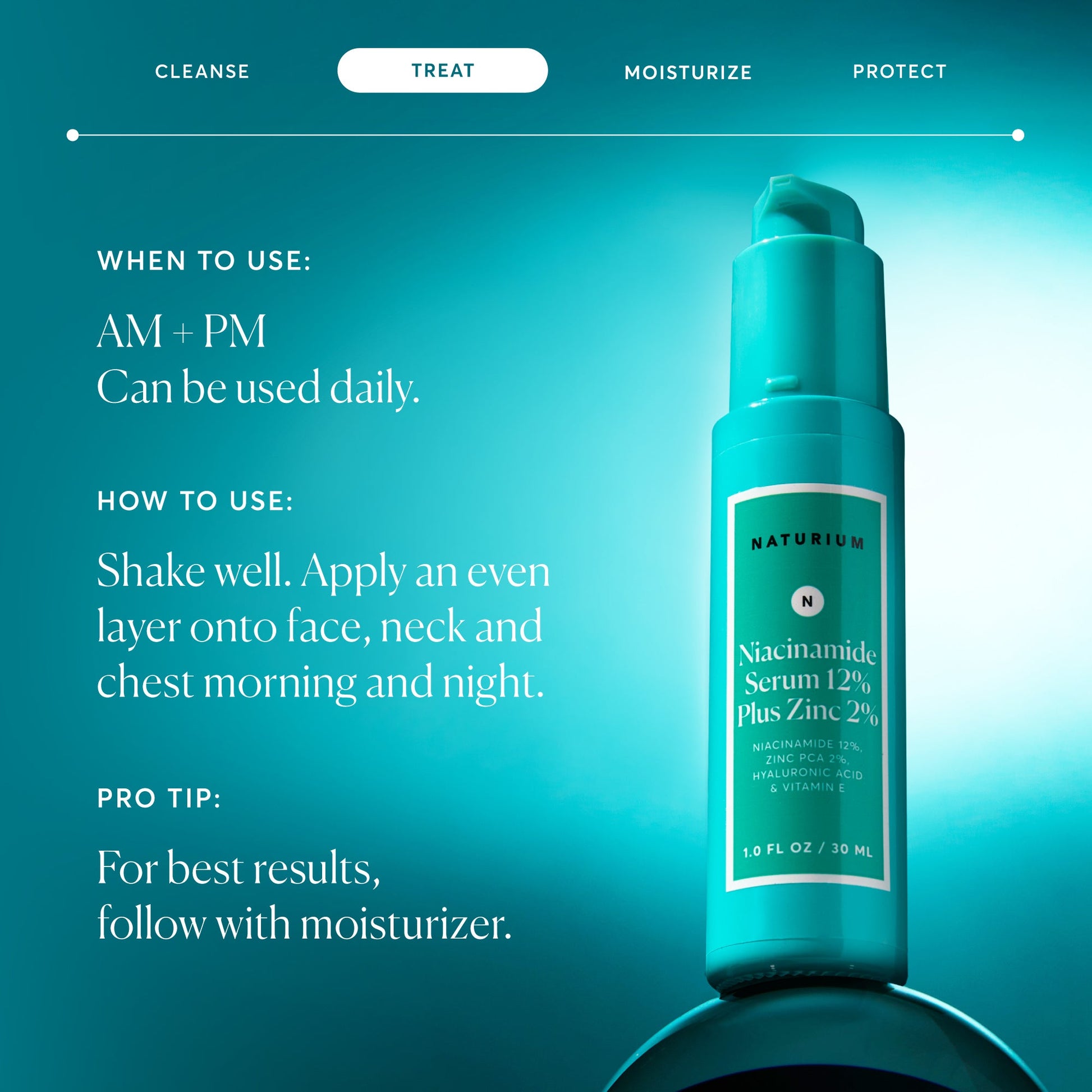 niacinamide-serum-12-plus-zinc-2-n6 NATR-10037-Alt-Images-Niacinamide-Serum-12_-Plus-Zinc-2_-06.jpg