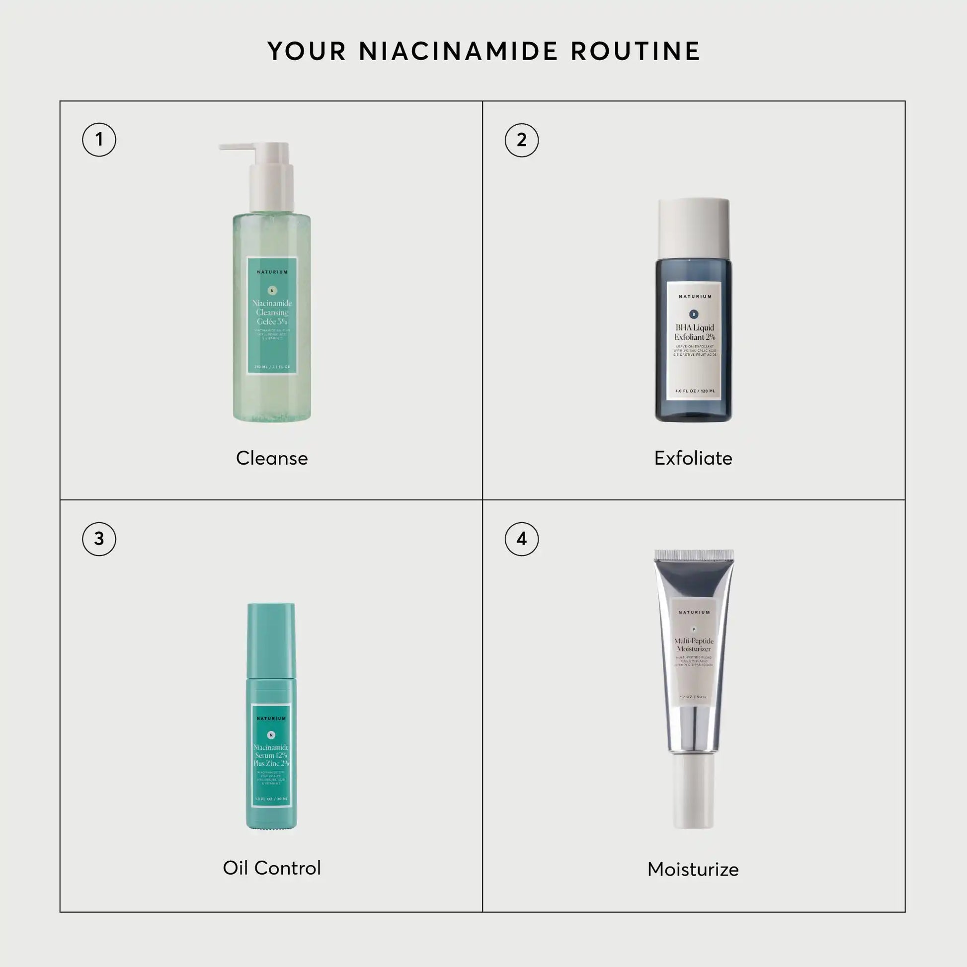 niacinamide-serum-12-plus-zinc-2-jumbo-p3 NATR-10037-Alt-Images-Niacinamide-Serum-12_-Plus-Zinc-2_-07.webp