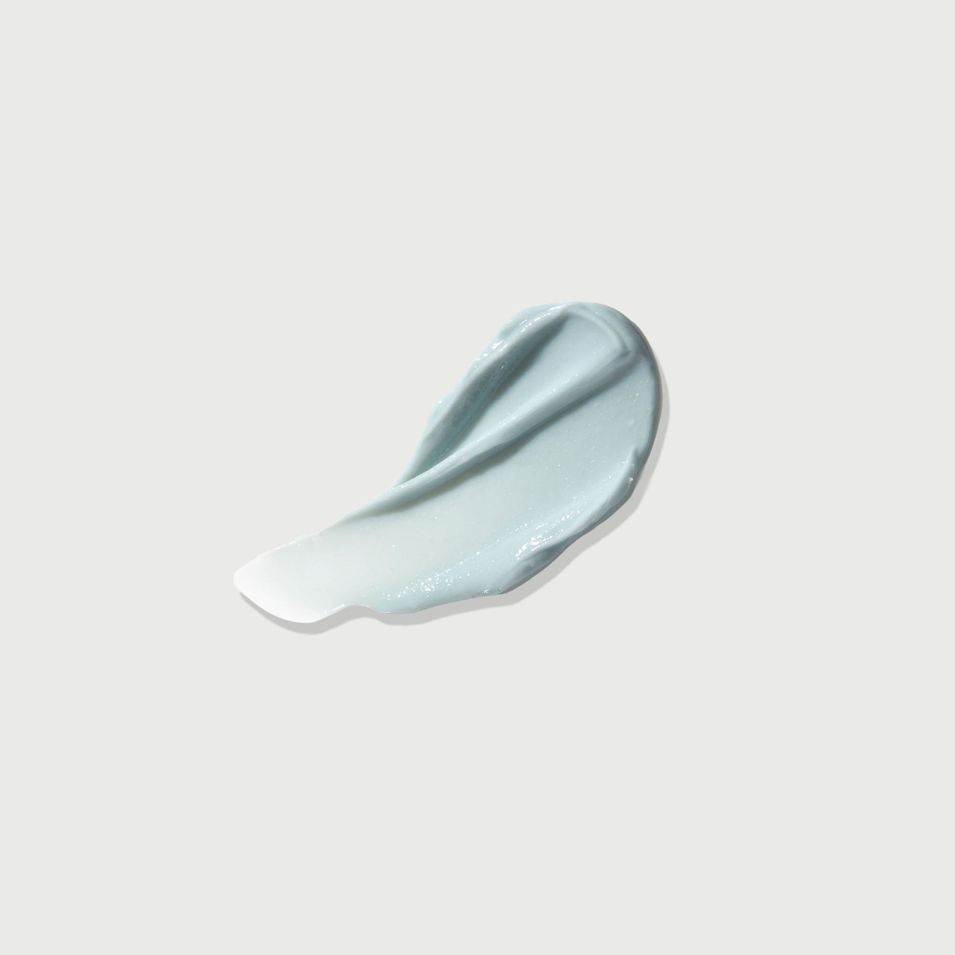marshmallow-root-barrier-balm-w0 NATR-10042-Swatch-Marshmallow-Root-Barrier-Balm-bonebkgd.jpg