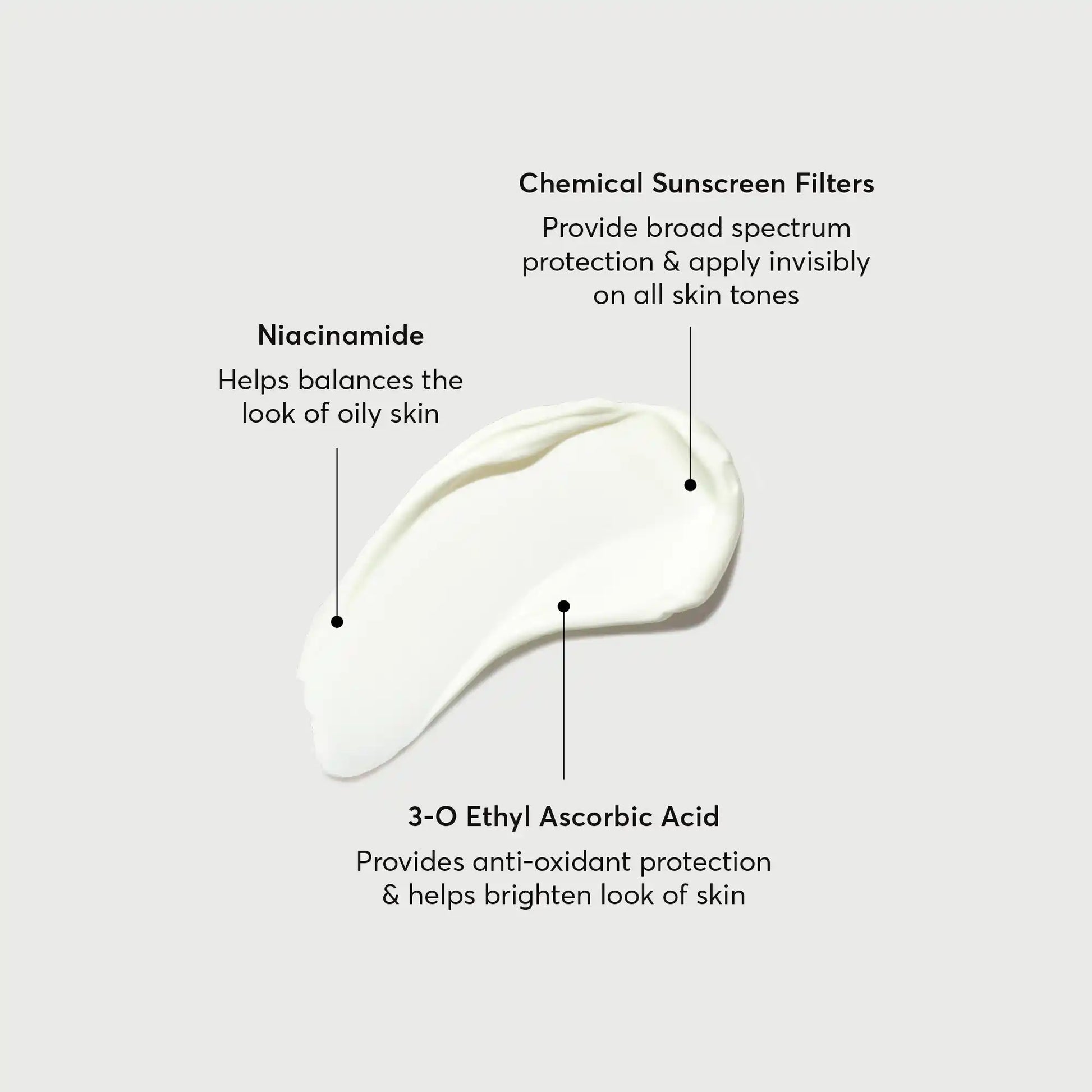 dew-glow-moisturizer-spf-50-travel-size-y4 NATR-10056-Alt-Images-Dew-Glow-Moisturizer-SPF-50-01.webp