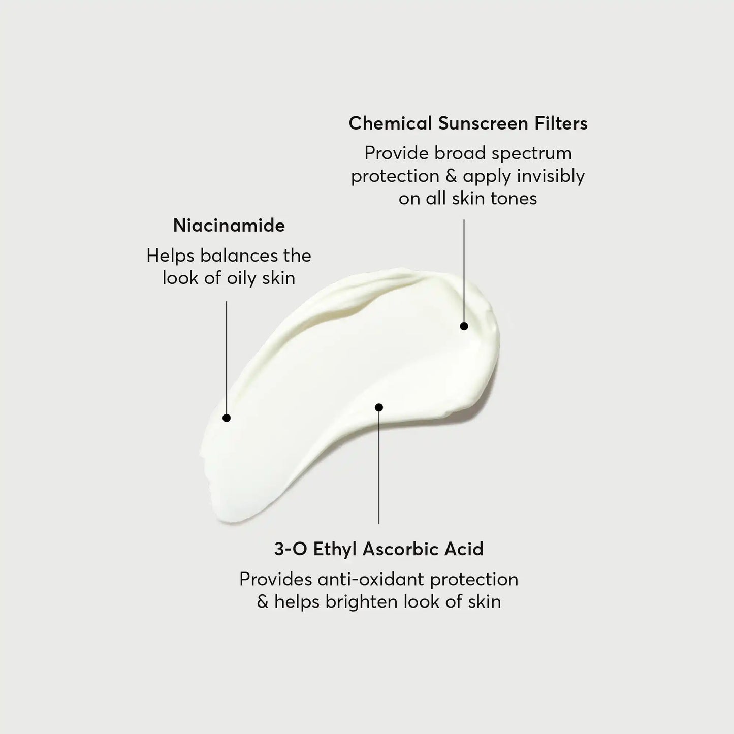 dew-glow-moisturizer-spf-50-jumbo-s1 NATR-10056-Alt-Images-Dew-Glow-Moisturizer-SPF-50-01_87fcb000-fa62-4b19-a4c2-e11f2dba955f.webp