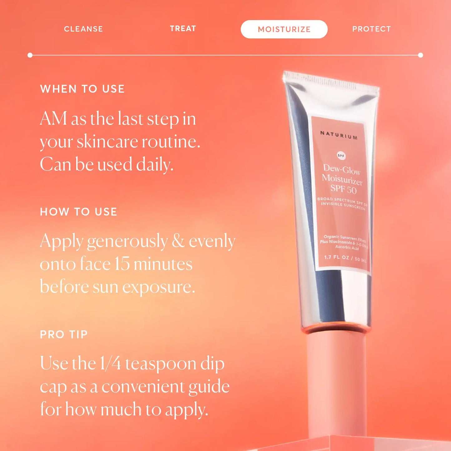 dew-glow-moisturizer-spf-50-travel-size-y4 NATR-10056-Alt-Images-Dew-Glow-Moisturizer-SPF-50-04.webp