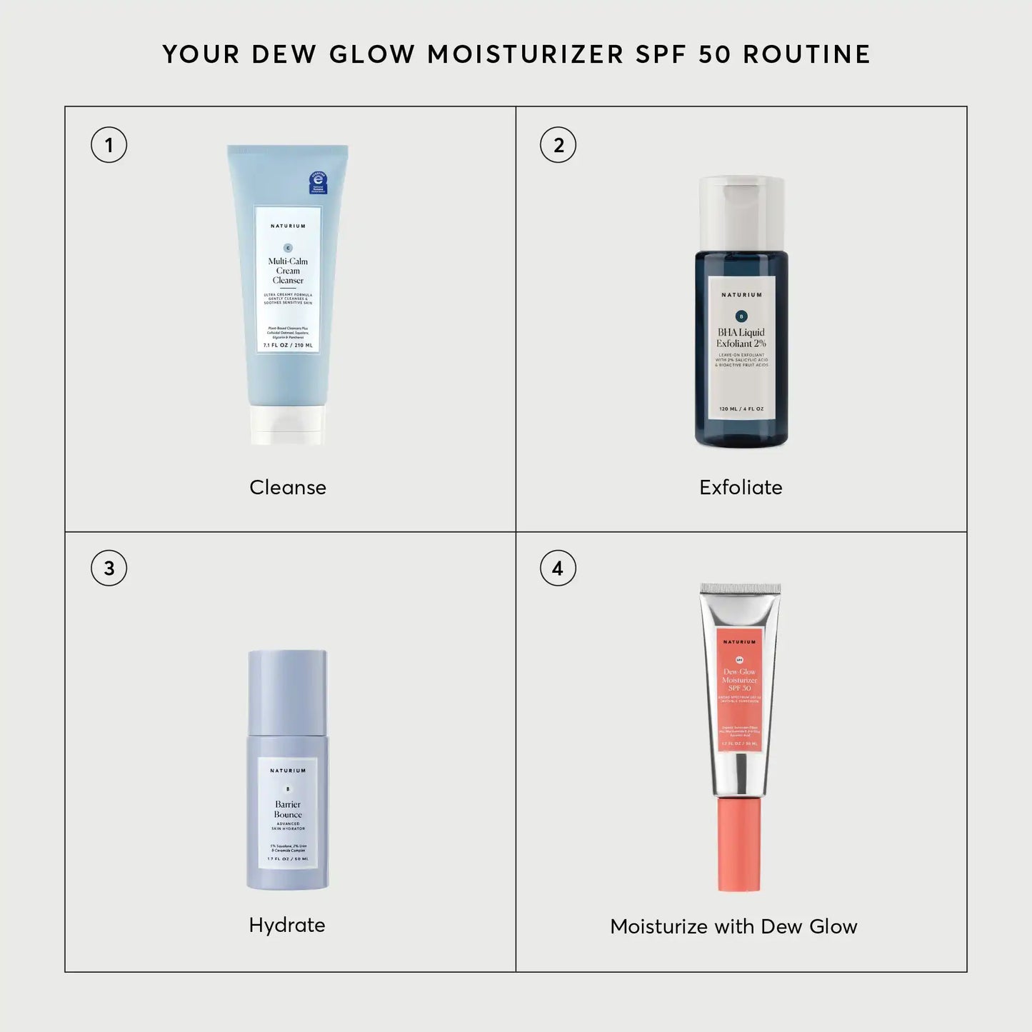 dew-glow-moisturizer-spf-50-jumbo-s1 NATR-10056-Alt-Images-Dew-Glow-Moisturizer-SPF-50-05_11c7d316-eaed-41bd-bd5a-61ee90b78fbb.webp