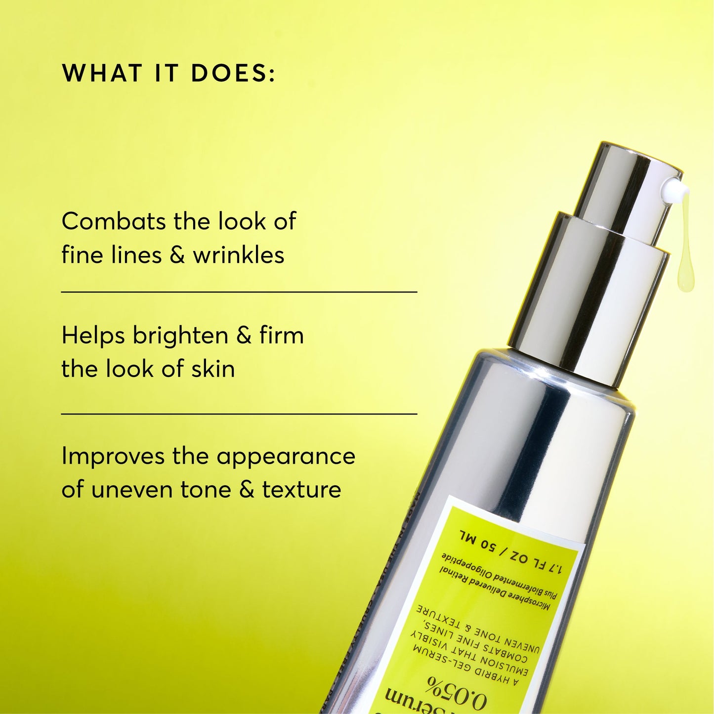 retinaldehyde-cream-serum-0-05-z1 NATR-10059-Alt-Images-Retinaldehyde-Cream-Serum-0.05_-02.jpg