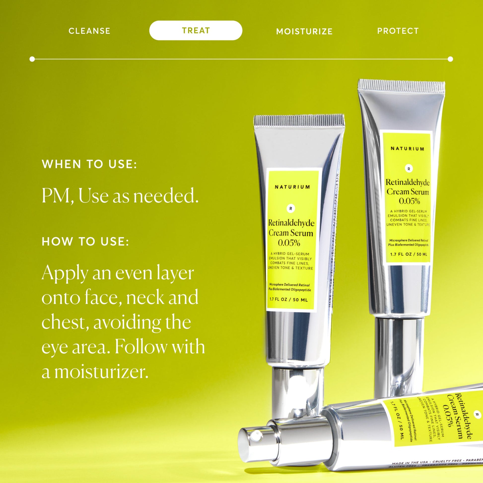 retinaldehyde-cream-serum-0-05-z1 NATR-10059-Alt-Images-Retinaldehyde-Cream-Serum-0.05_-03.jpg