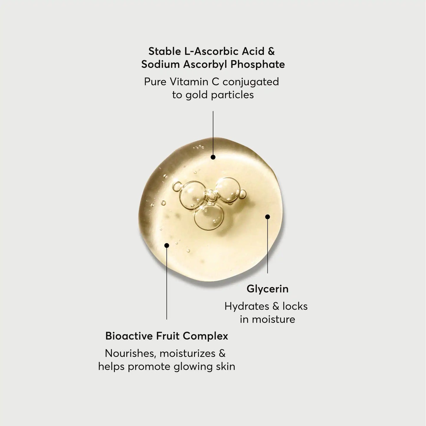vitamin-c-complex-serum-travel-size-l3 NATR-10061-Alt-Images-Vitamin-C-Complex-Serum-01.webp