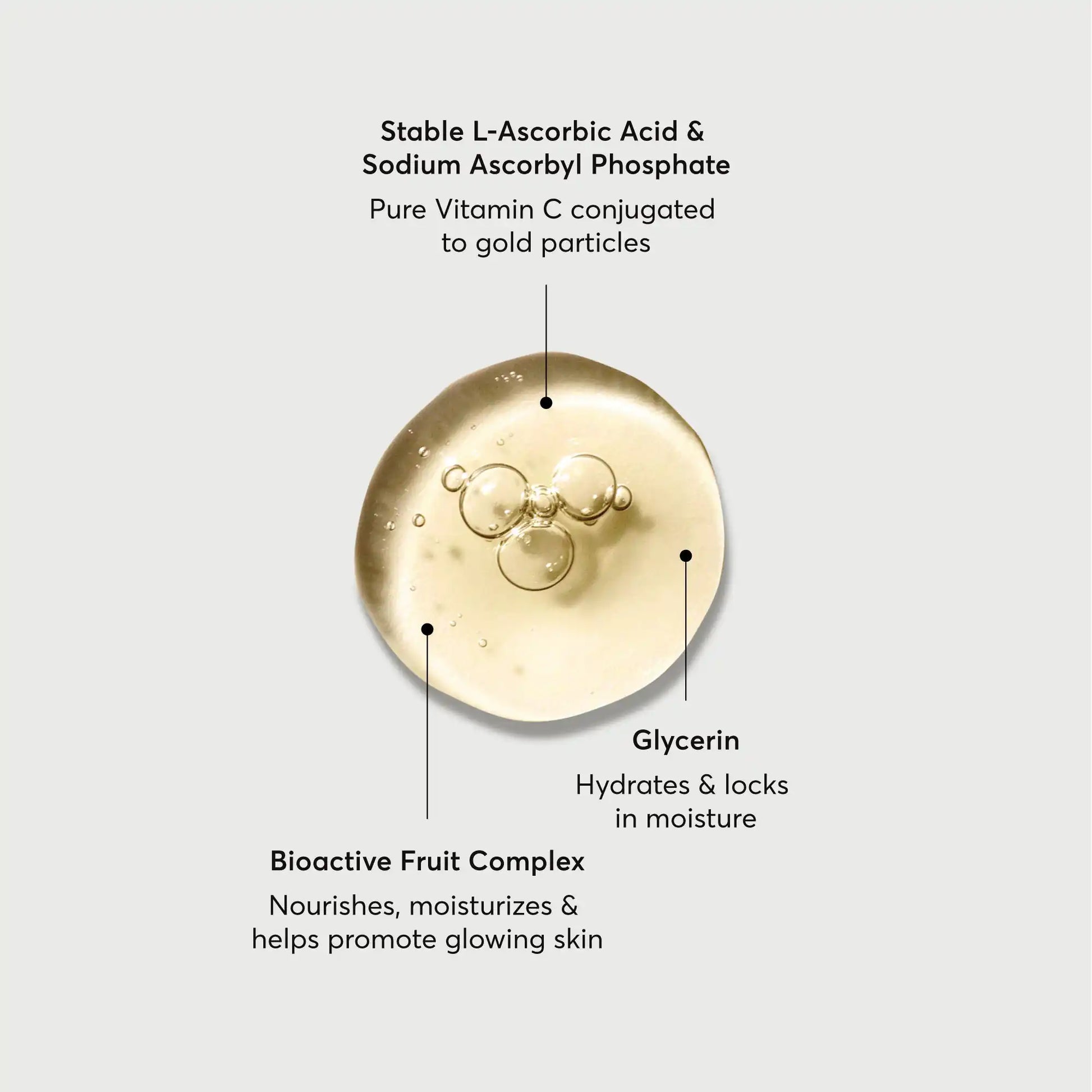 vitamin-c-complex-serum-travel-size-l3 NATR-10061-Alt-Images-Vitamin-C-Complex-Serum-01.webp