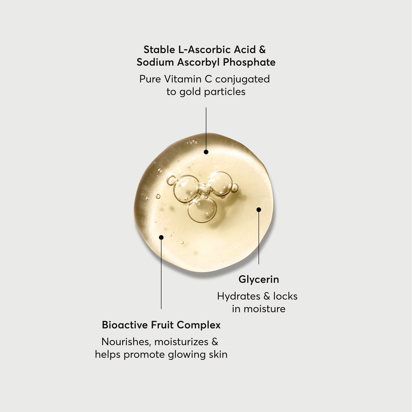 vitamin-c-complex-serum-z5 NATR-10061-Alt-Images-Vitamin-C-Complex-Serum-01_1baf7927-8239-45c8-b858-16a502b4b054.jpg