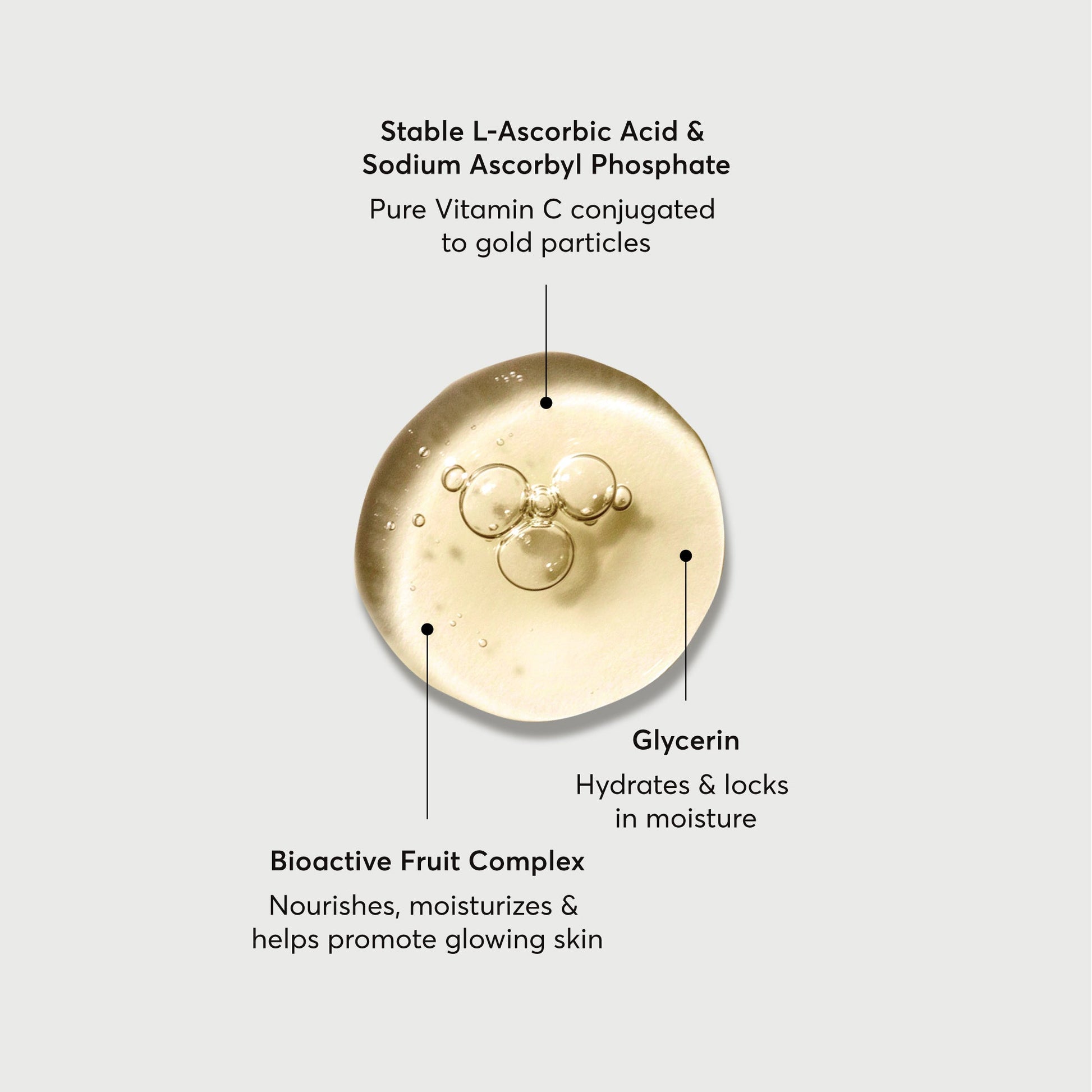 vitamin-c-complex-serum-z5 NATR-10061-Alt-Images-Vitamin-C-Complex-Serum-01_1baf7927-8239-45c8-b858-16a502b4b054.jpg