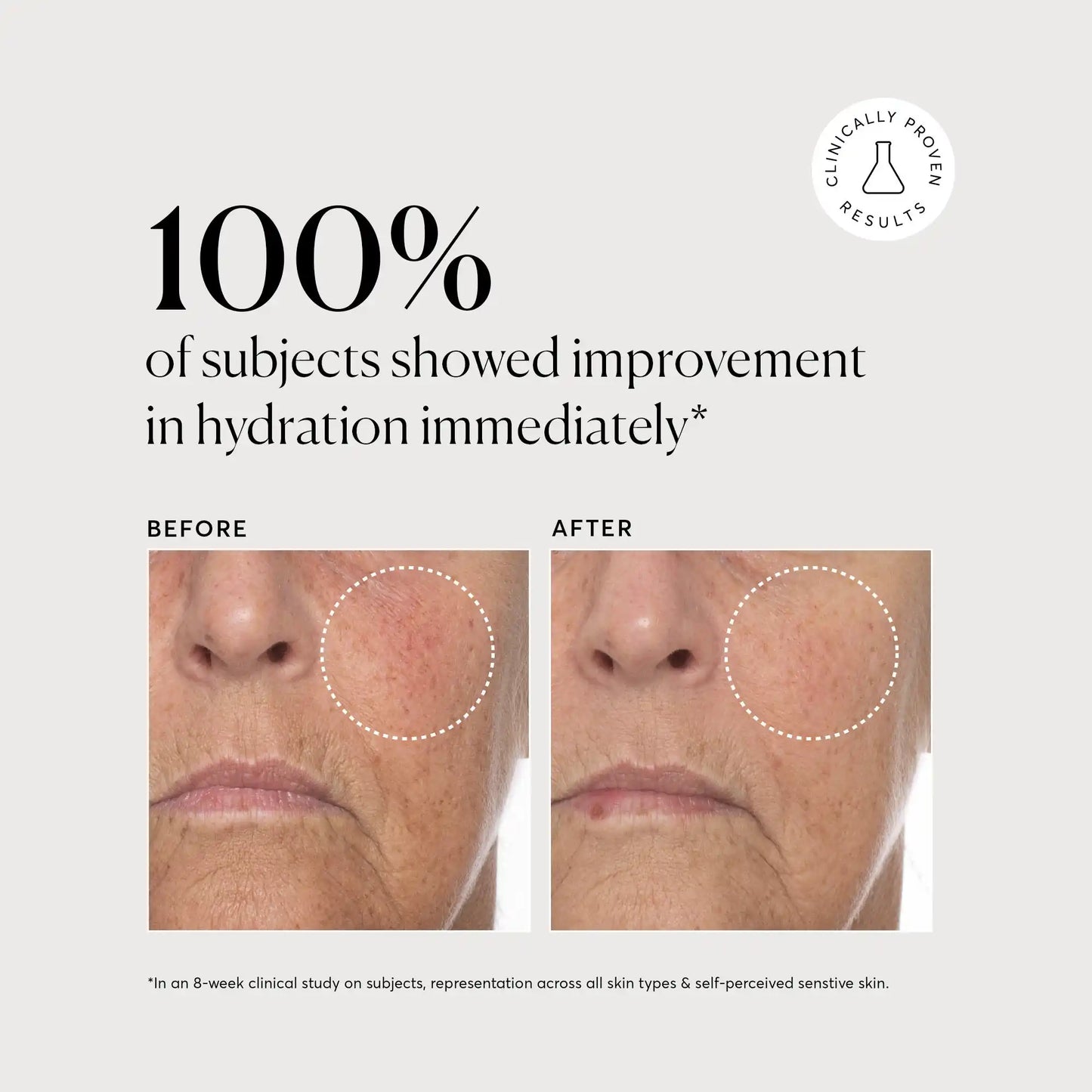 vitamin-c-complex-serum-travel-size-l3 NATR-10061-Alt-Images-Vitamin-C-Complex-Serum-03.webp