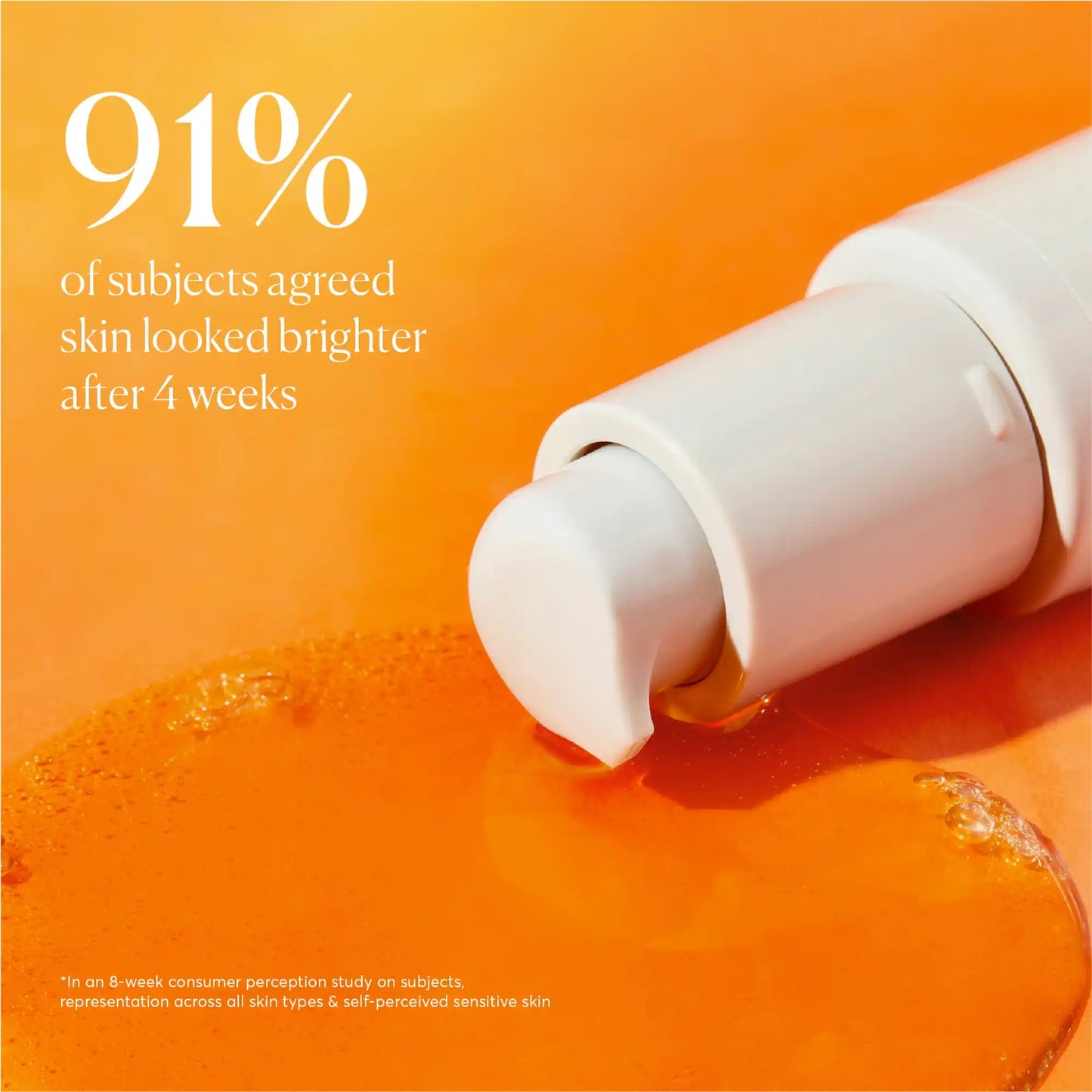 vitamin-c-complex-serum-travel-size-l3 NATR-10061-Alt-Images-Vitamin-C-Complex-Serum-05.webp