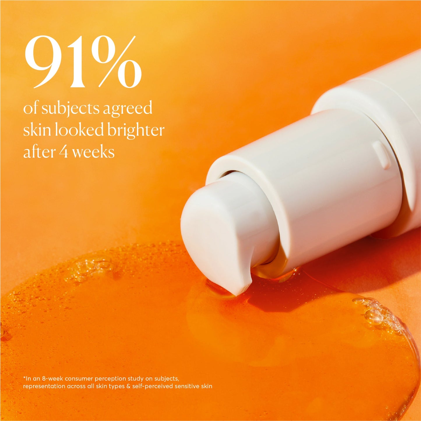 vitamin-c-complex-serum-z5 NATR-10061-Alt-Images-Vitamin-C-Complex-Serum-05_9729d3dc-8705-4886-969e-cc21baea4acd.jpg