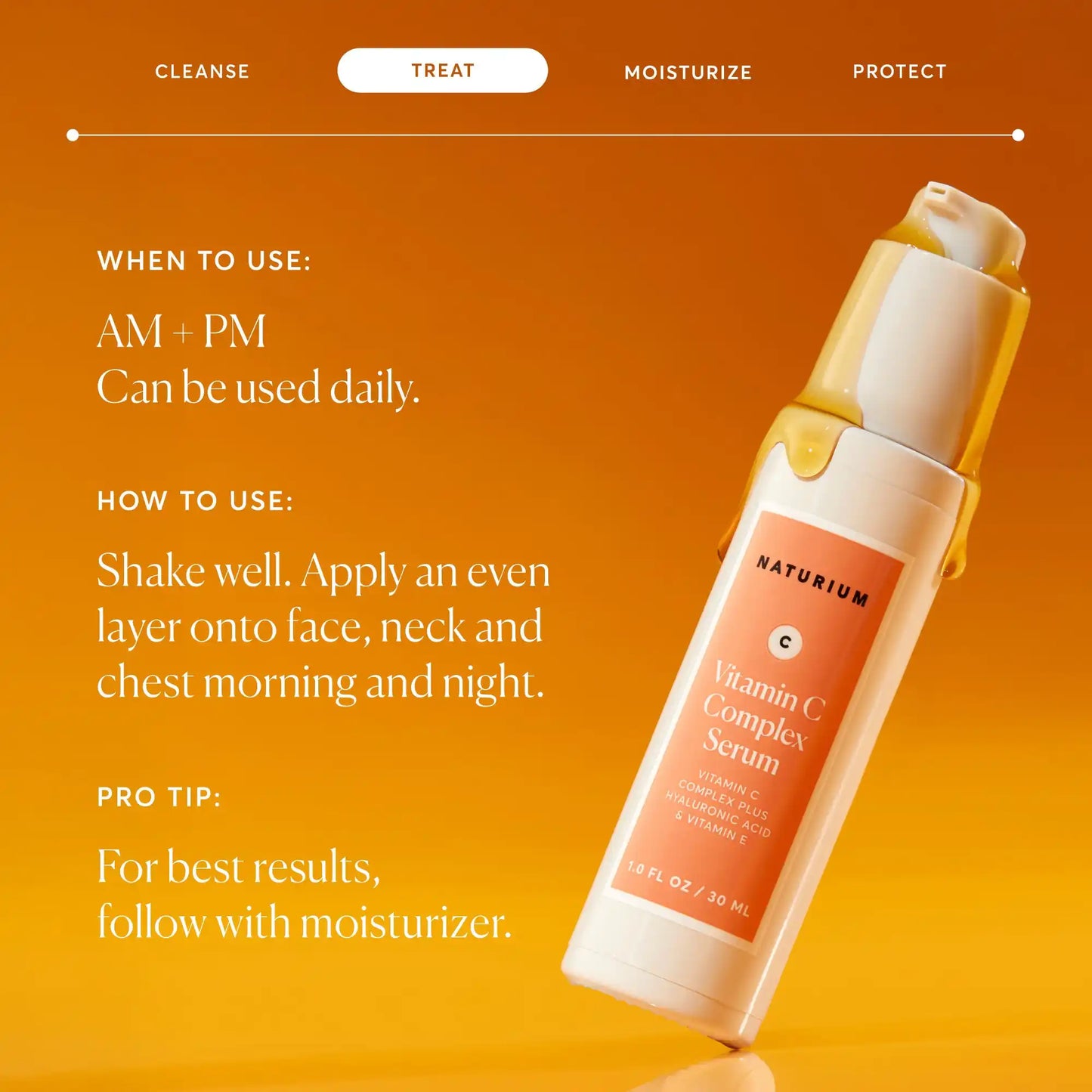 vitamin-c-complex-serum-travel-size-l3 NATR-10061-Alt-Images-Vitamin-C-Complex-Serum-06.webp