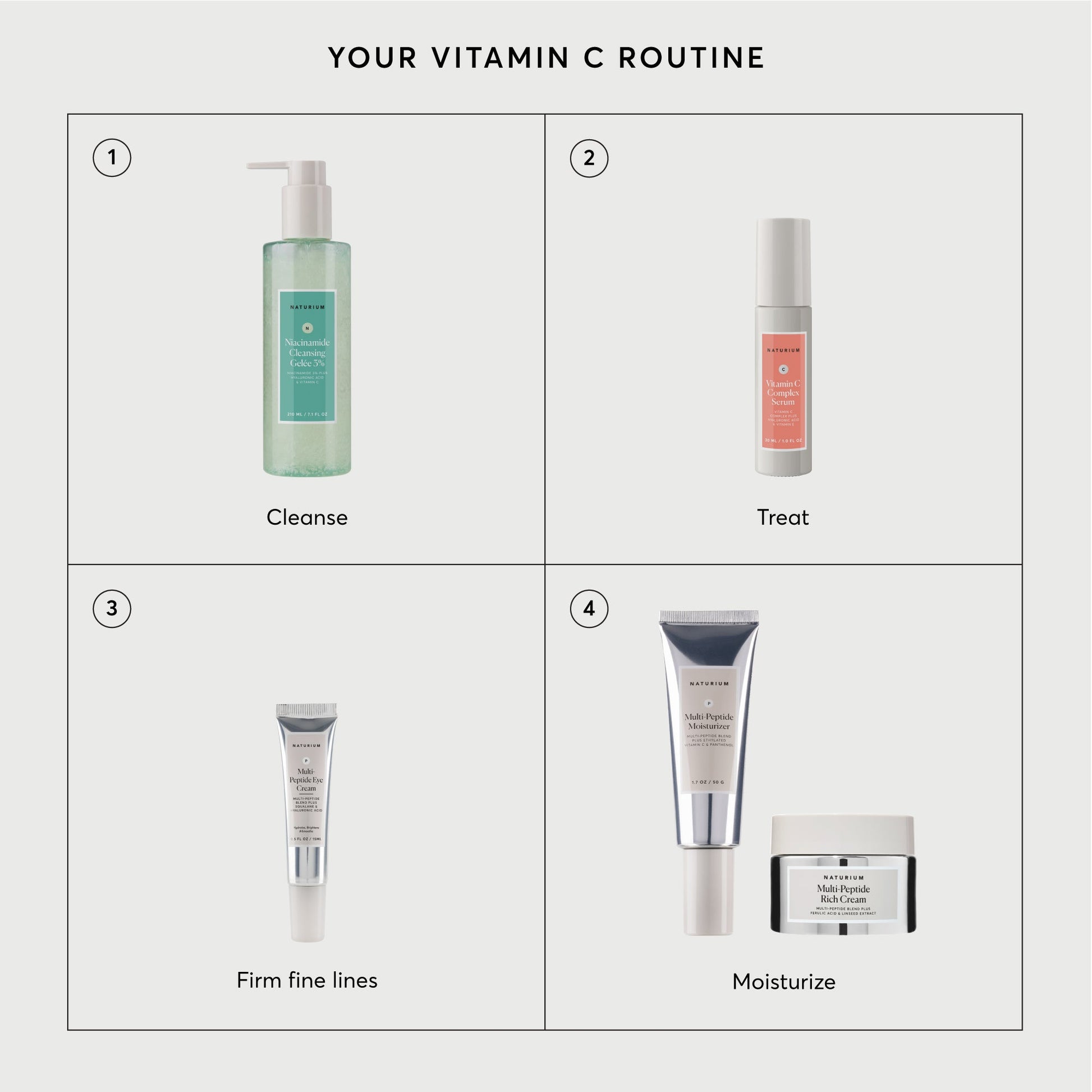 vitamin-c-complex-serum-z5 NATR-10061-Alt-Images-Vitamin-C-Complex-Serum-07_3c7bb427-dd62-4c64-8216-e22b869ca855.jpg