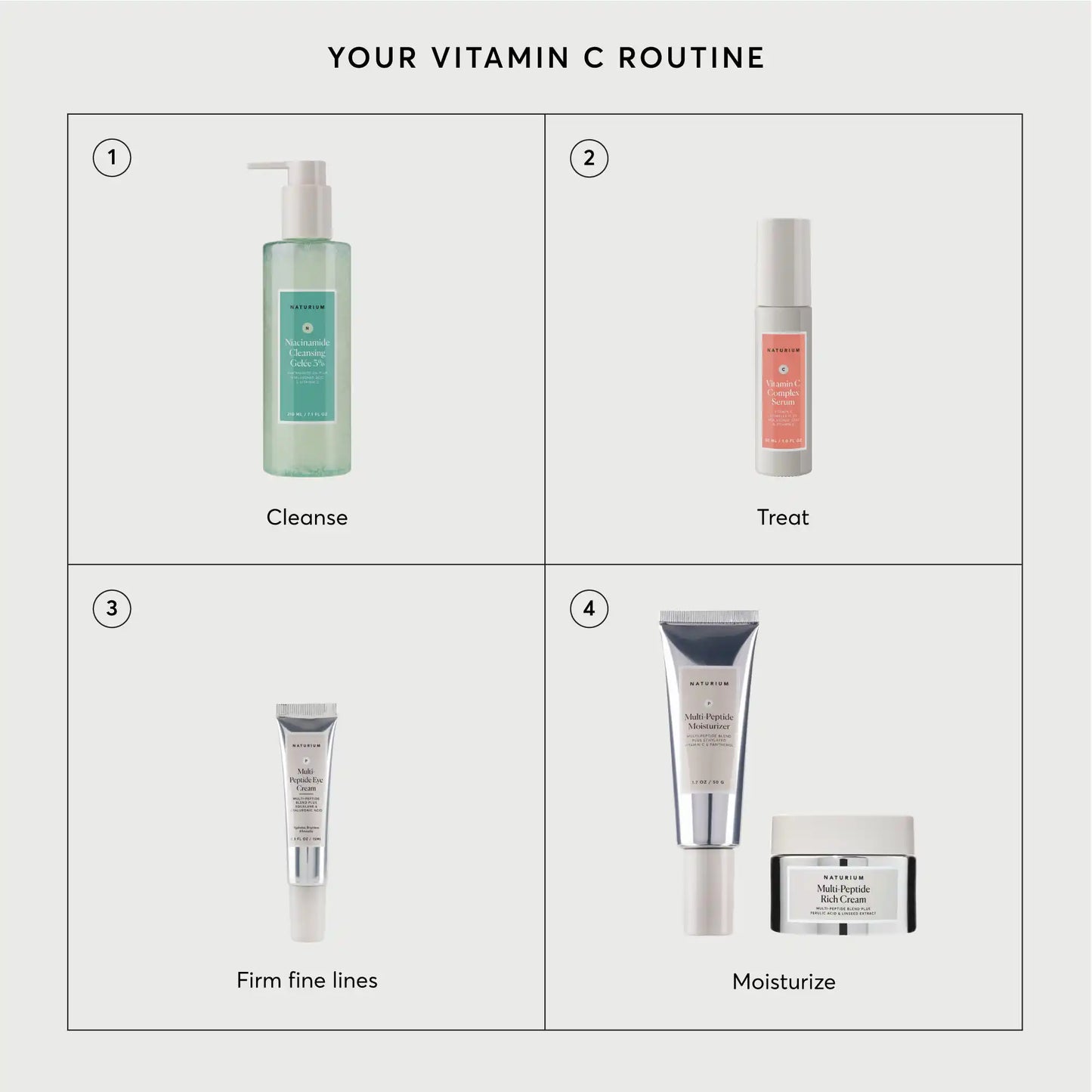 vitamin-c-complex-serum-travel-size-l3 NATR-10061-Alt-Images-Vitamin-C-Complex-Serum-07_ad785283-0b82-4ccf-8f9a-40bca8e0cf21.webp