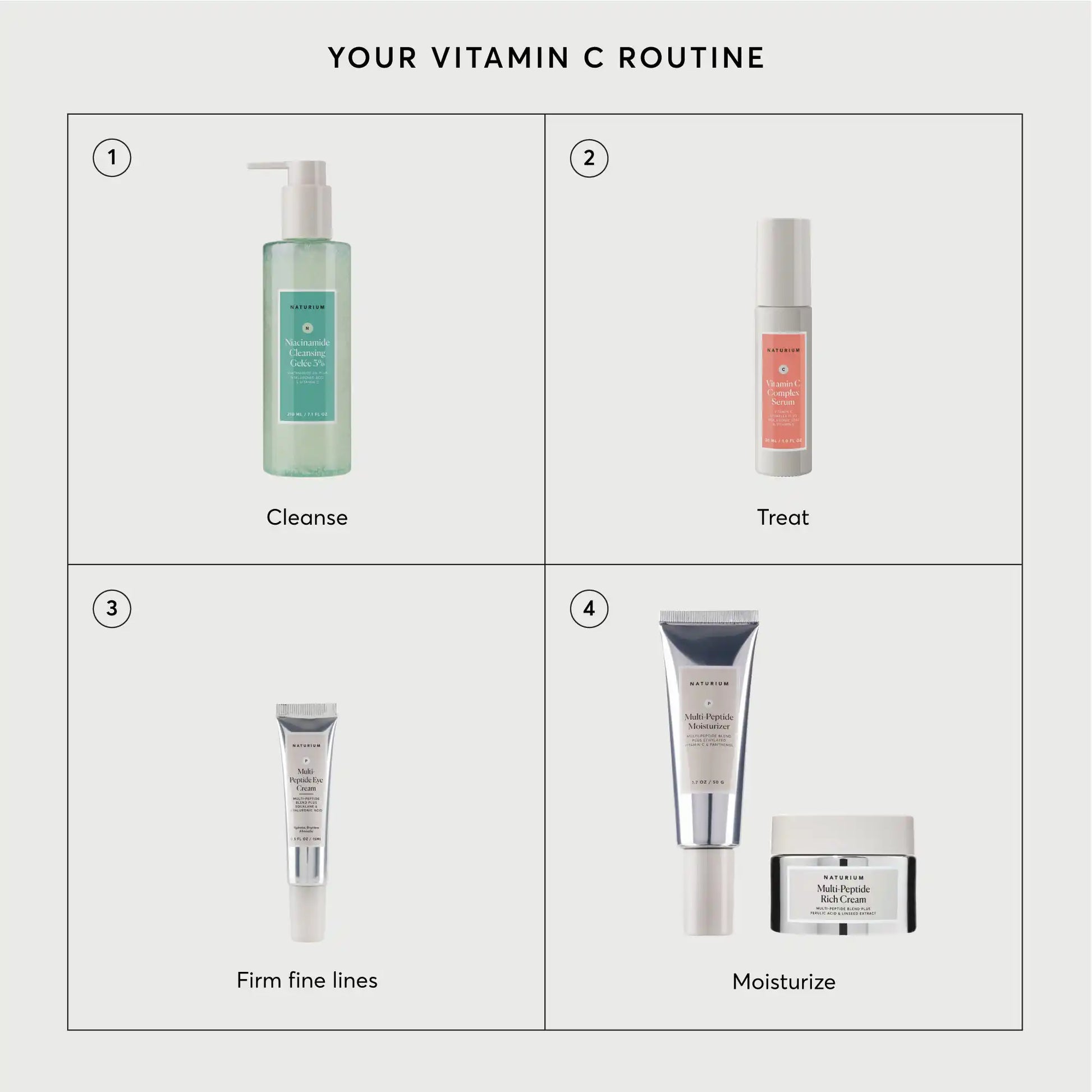 vitamin-c-complex-serum-travel-size-l3 NATR-10061-Alt-Images-Vitamin-C-Complex-Serum-07_ad785283-0b82-4ccf-8f9a-40bca8e0cf21.webp