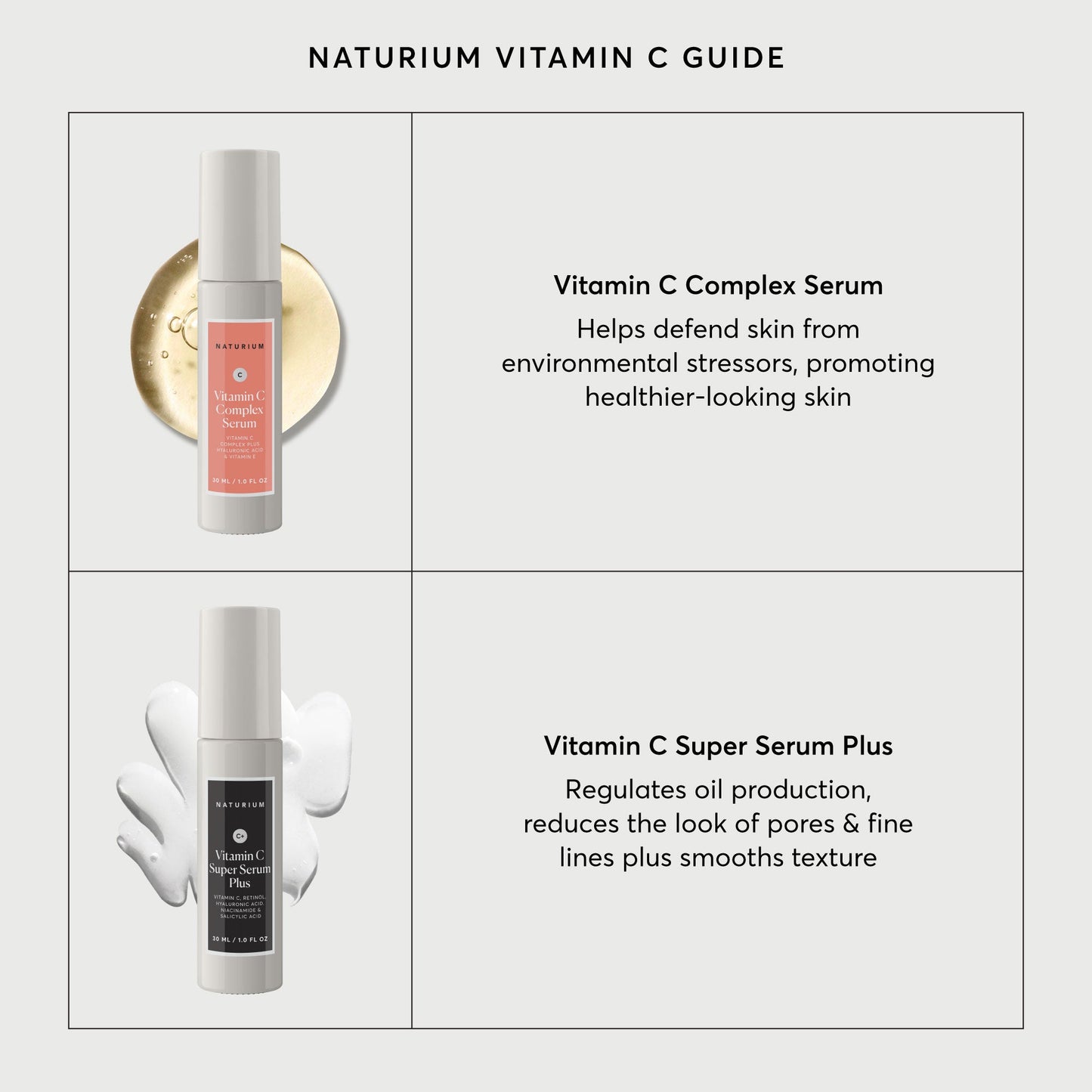 vitamin-c-complex-serum-z5 NATR-10061-Alt-Images-Vitamin-C-Complex-Serum-08_7c76c5ac-78bf-419b-9150-bbd8696999c8.jpg