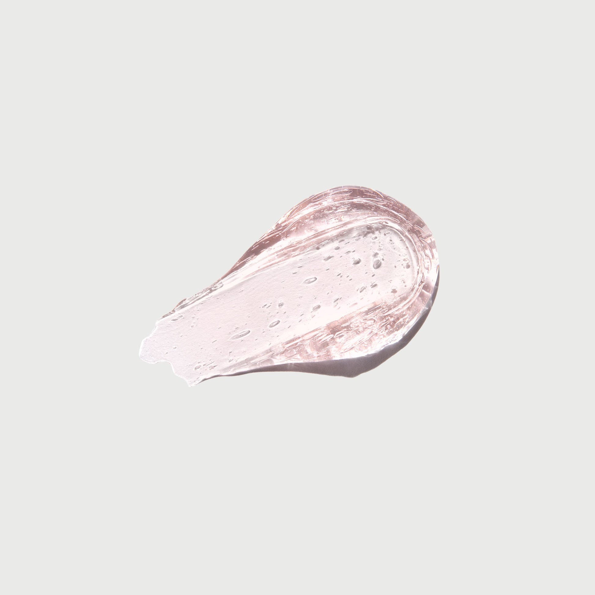fermented-camellia-creamy-cleansing-oil-x2 NATR-10064-Swatch-Fermented-Camellia-Creamy-Cleansing-Oil-bonebkgd.jpg