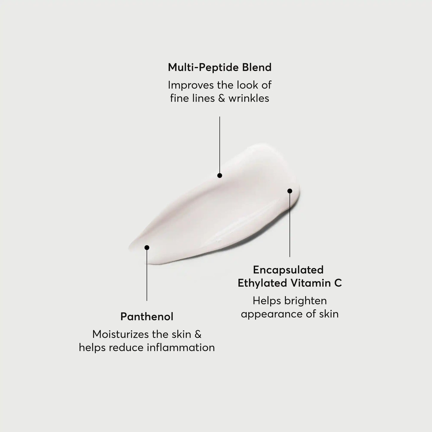 multi-peptide-moisturizer-travel-size-n8 NATR-10065-Alt-Images-Multi-Peptide-Moisturizer-01.webp