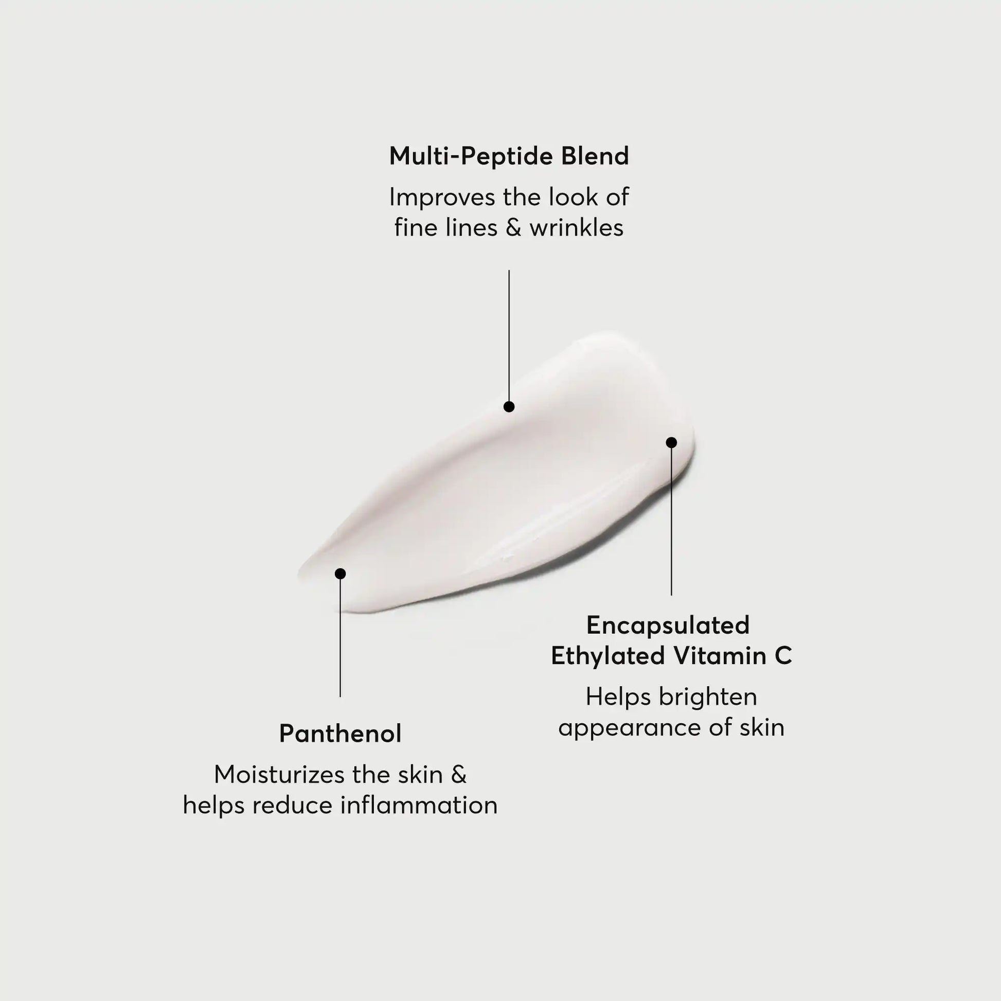 multi-peptide-moisturizer-h6 NATR-10065-Alt-Images-Multi-Peptide-Moisturizer-01.webp