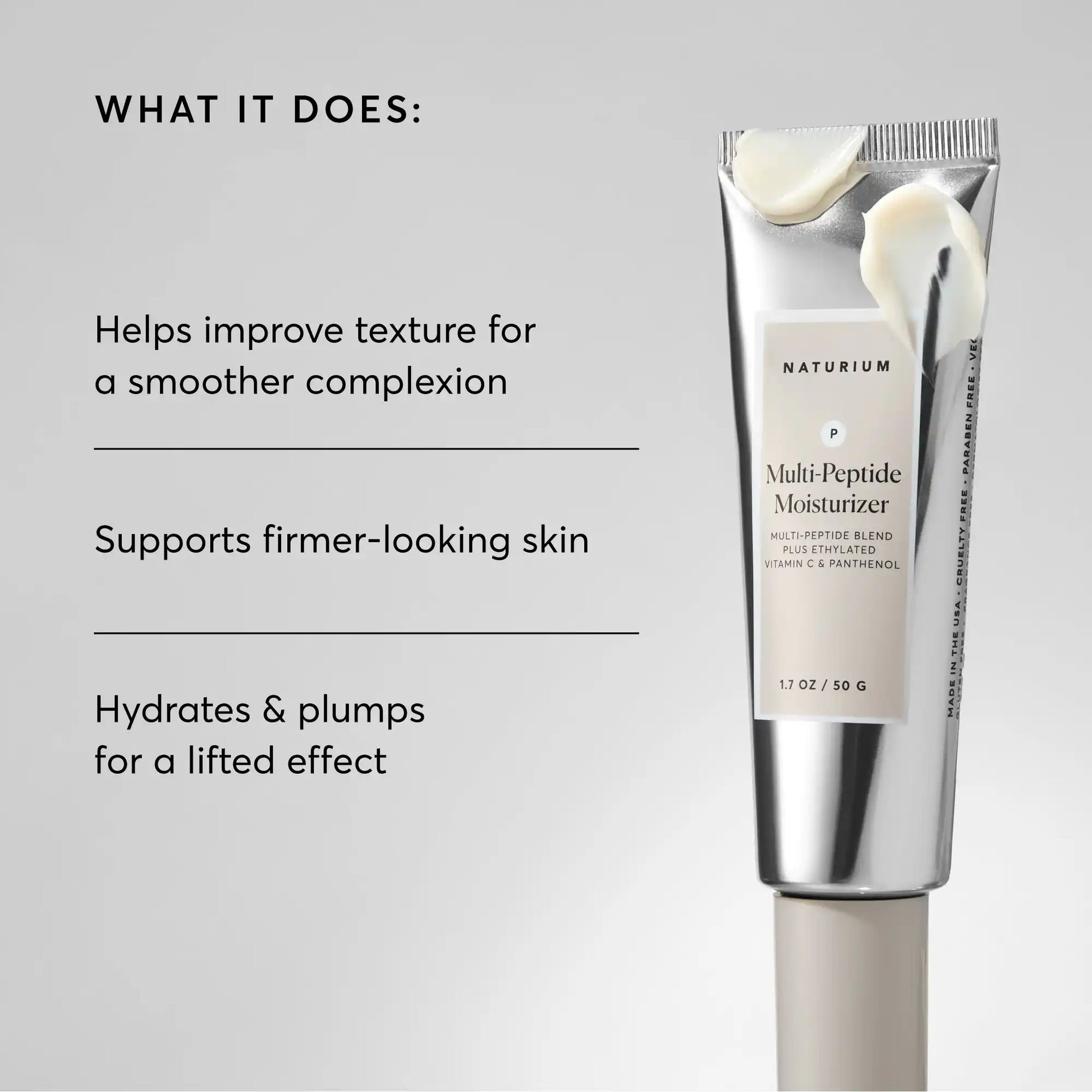 multi-peptide-moisturizer-jumbo-q5 NATR-10065-Alt-Images-Multi-Peptide-Moisturizer-02_5fecb50a-da76-41bb-8dcd-1ed24dede5e5.webp