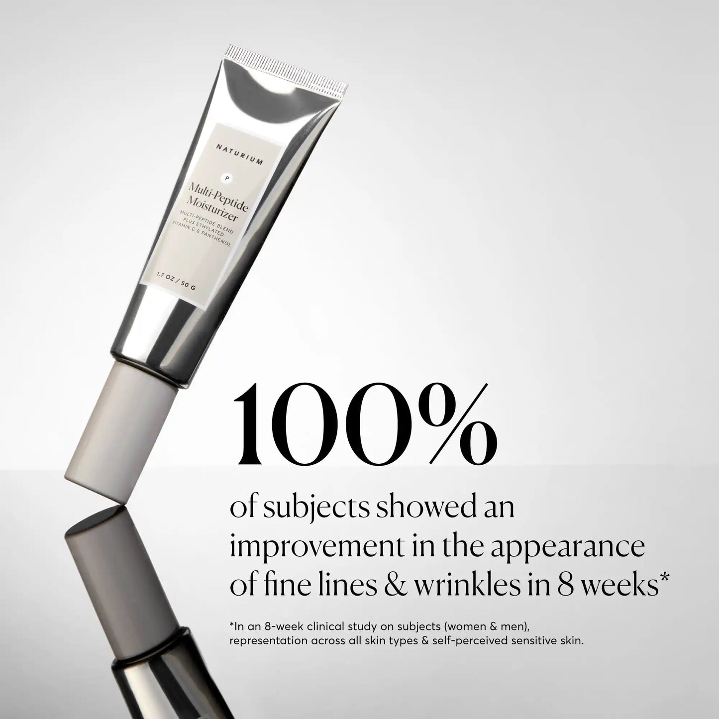 multi-peptide-moisturizer-h6 NATR-10065-Alt-Images-Multi-Peptide-Moisturizer-03.webp