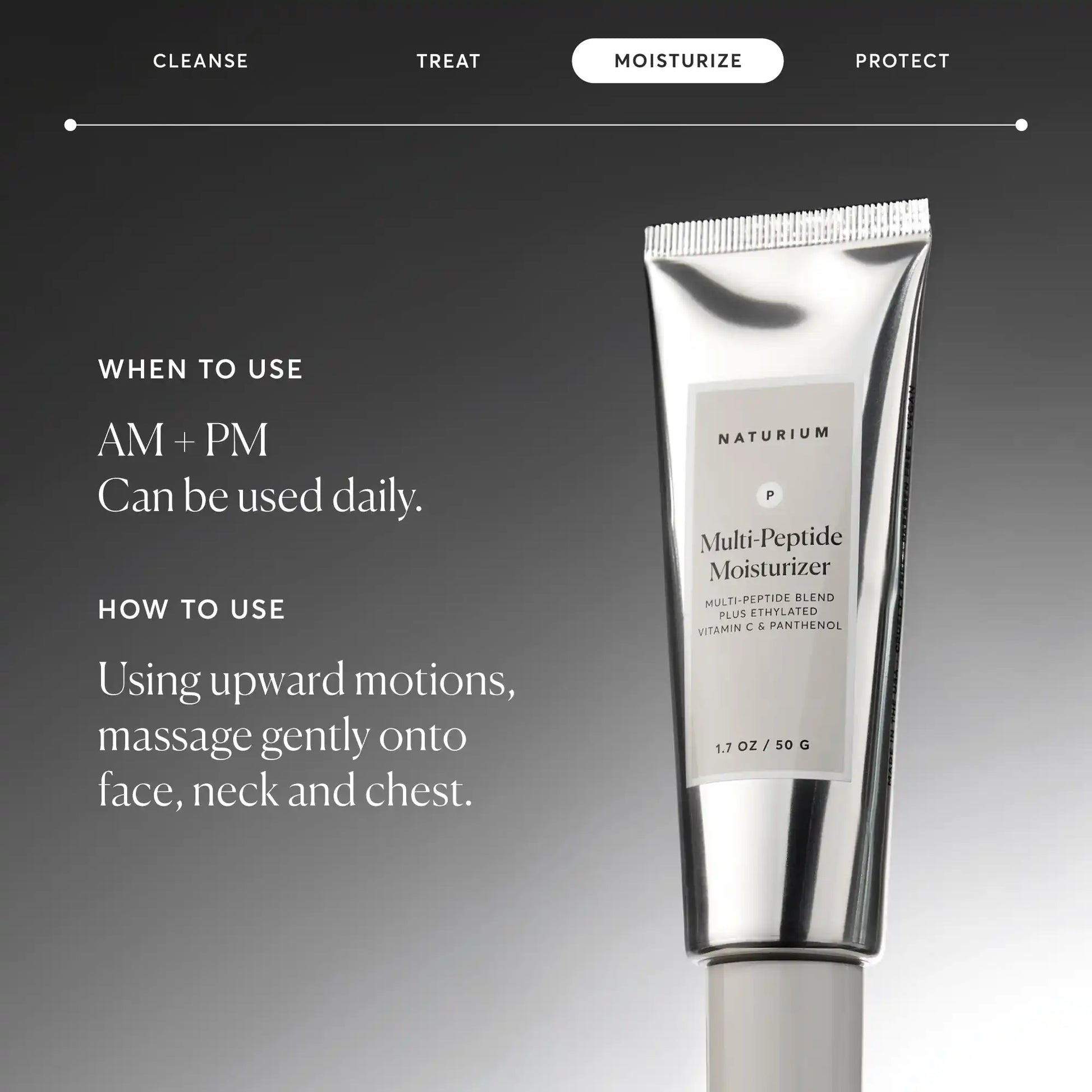 multi-peptide-moisturizer-travel-size-n8 NATR-10065-Alt-Images-Multi-Peptide-Moisturizer-05.webp