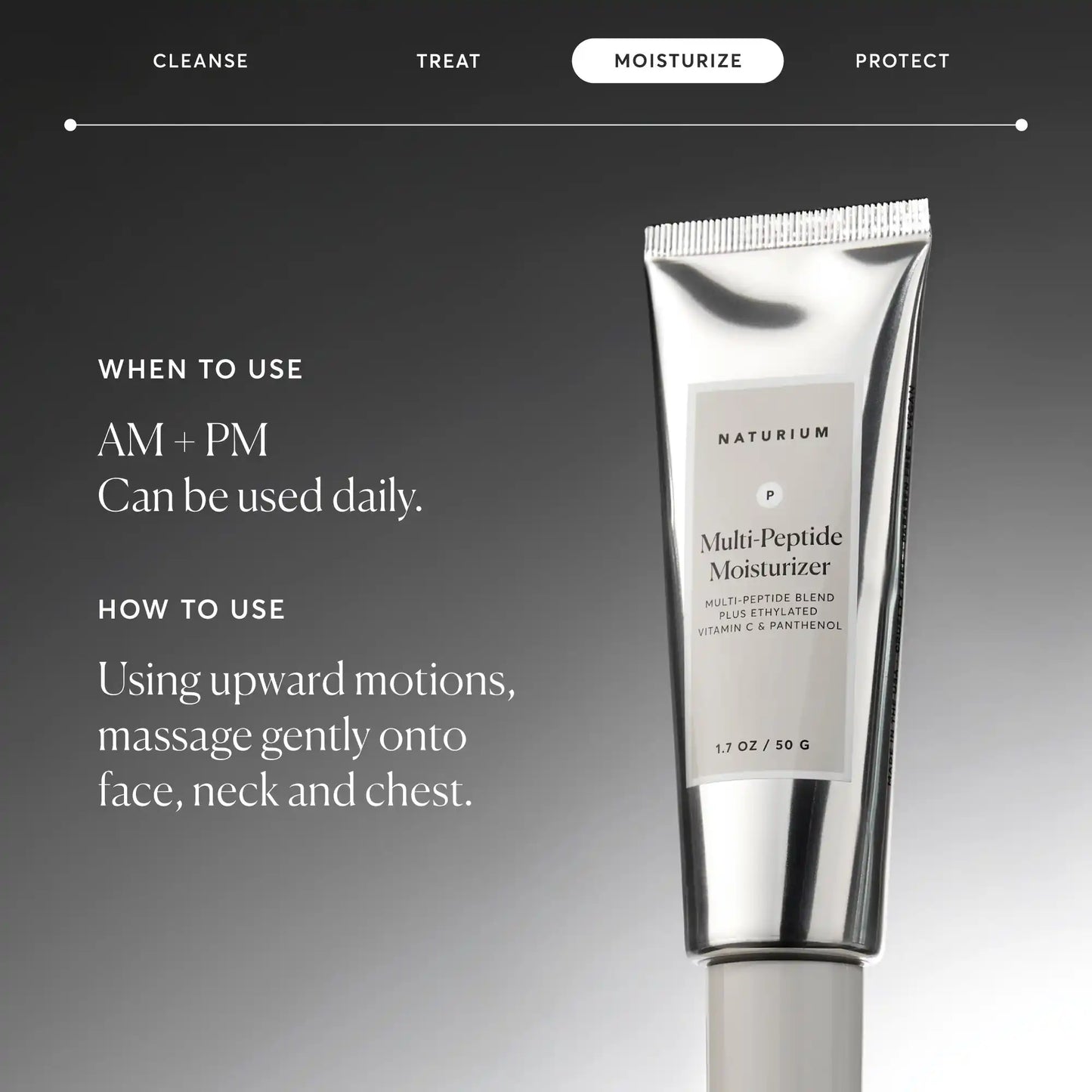 multi-peptide-moisturizer-h6 NATR-10065-Alt-Images-Multi-Peptide-Moisturizer-05.webp