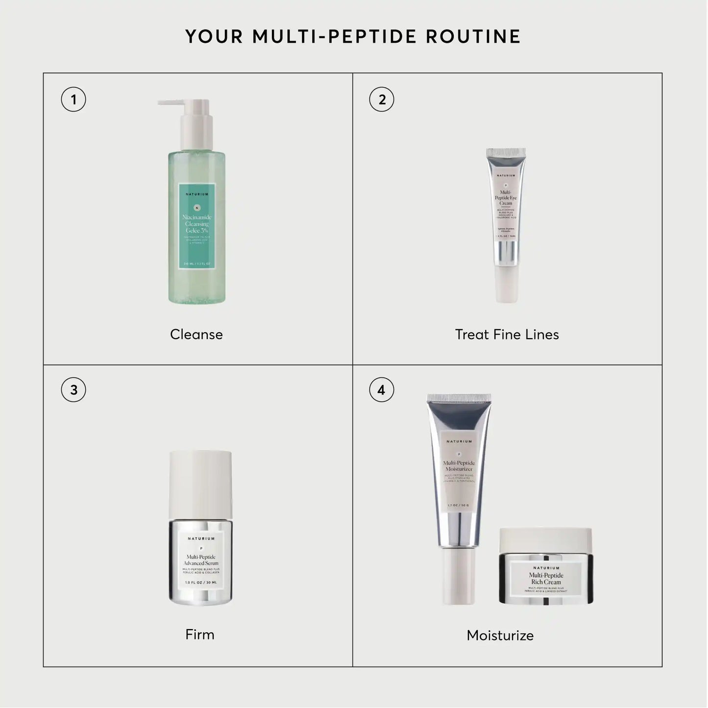 multi-peptide-moisturizer-travel-size-n8 NATR-10065-Alt-Images-Multi-Peptide-Moisturizer-06.webp