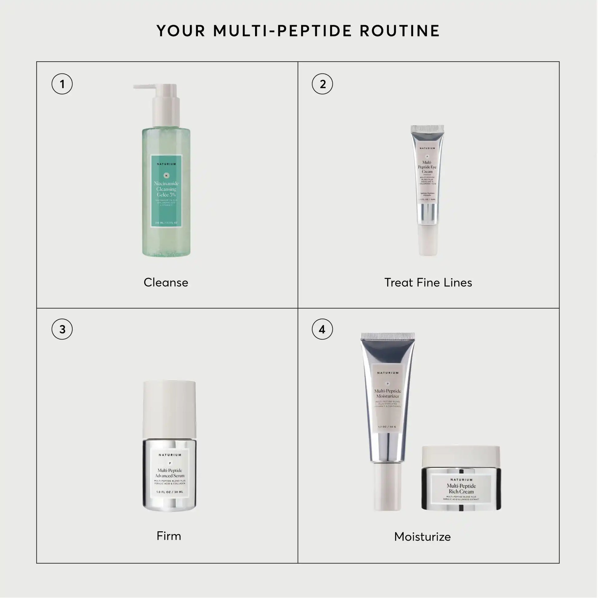 multi-peptide-moisturizer-h6 NATR-10065-Alt-Images-Multi-Peptide-Moisturizer-06.webp