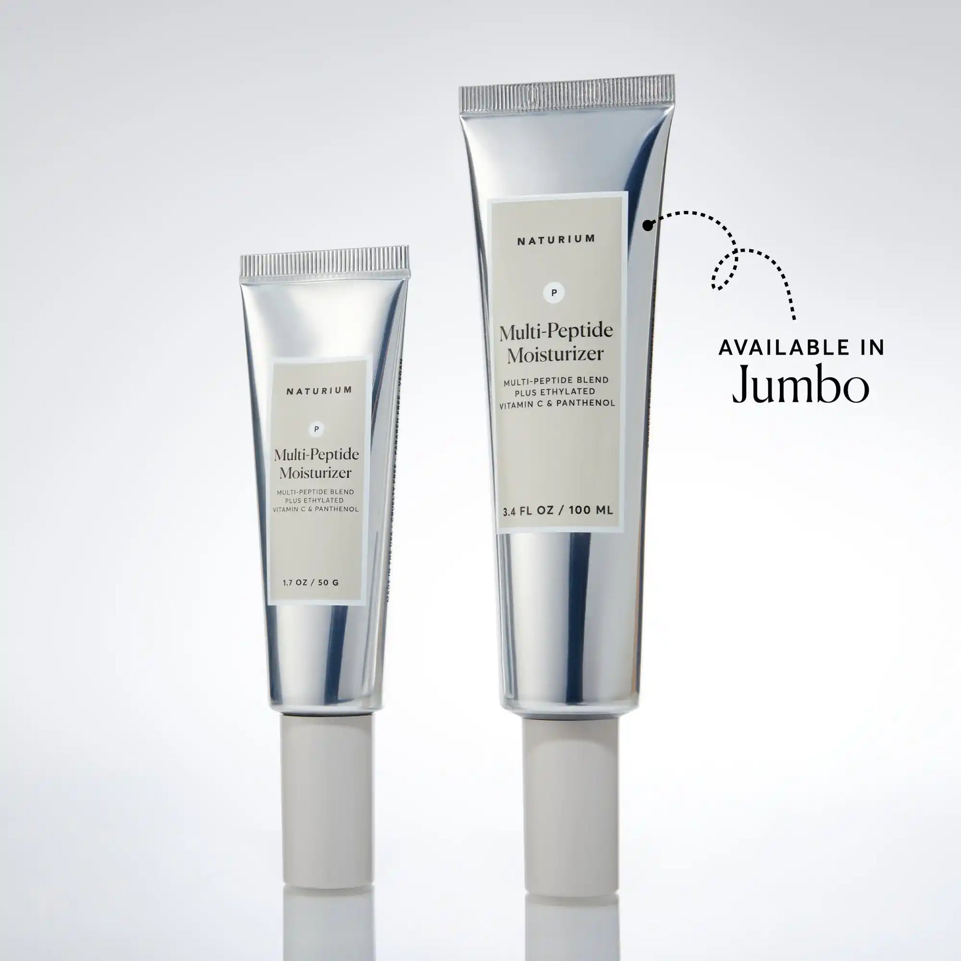 multi-peptide-moisturizer-travel-size-n8 NATR-10065-Alt-Images-Multi-Peptide-Moisturizer-08.webp
