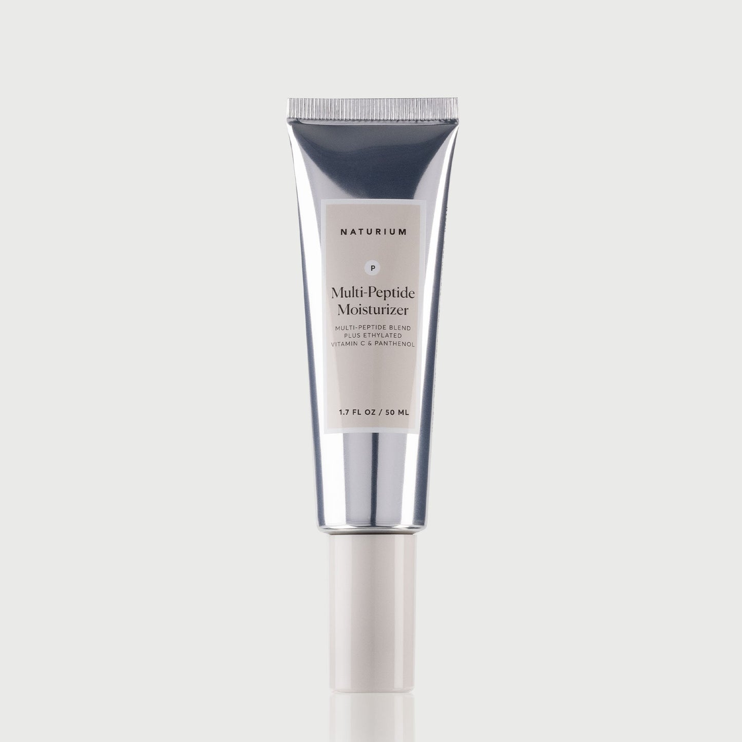 multi-peptide-moisturizer-h6 NATR-10065_Multi-Peptide-Moisturizer-Front-CapOn-bonebkgd.jpg