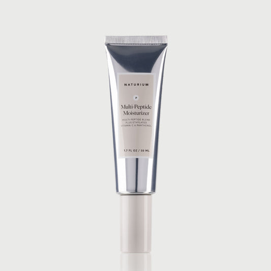 multi-peptide-moisturizer-h6 NATR-10065_Multi-Peptide-Moisturizer-Front-CapOn-bonebkgd.jpg