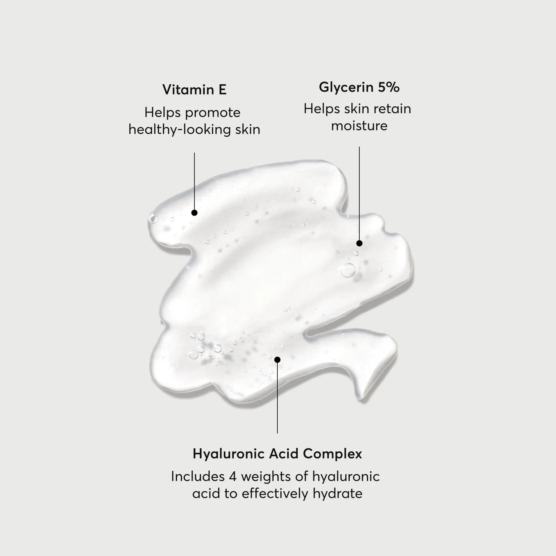 quadruple-hyaluronic-acid-serum-5-jumbo-m2 NATR-10073-Alt-Images-Quadruple-Hyaluronic-Acid-Serum-01_c8cdcfae-b803-4ee7-8470-64fca7443b16.webp