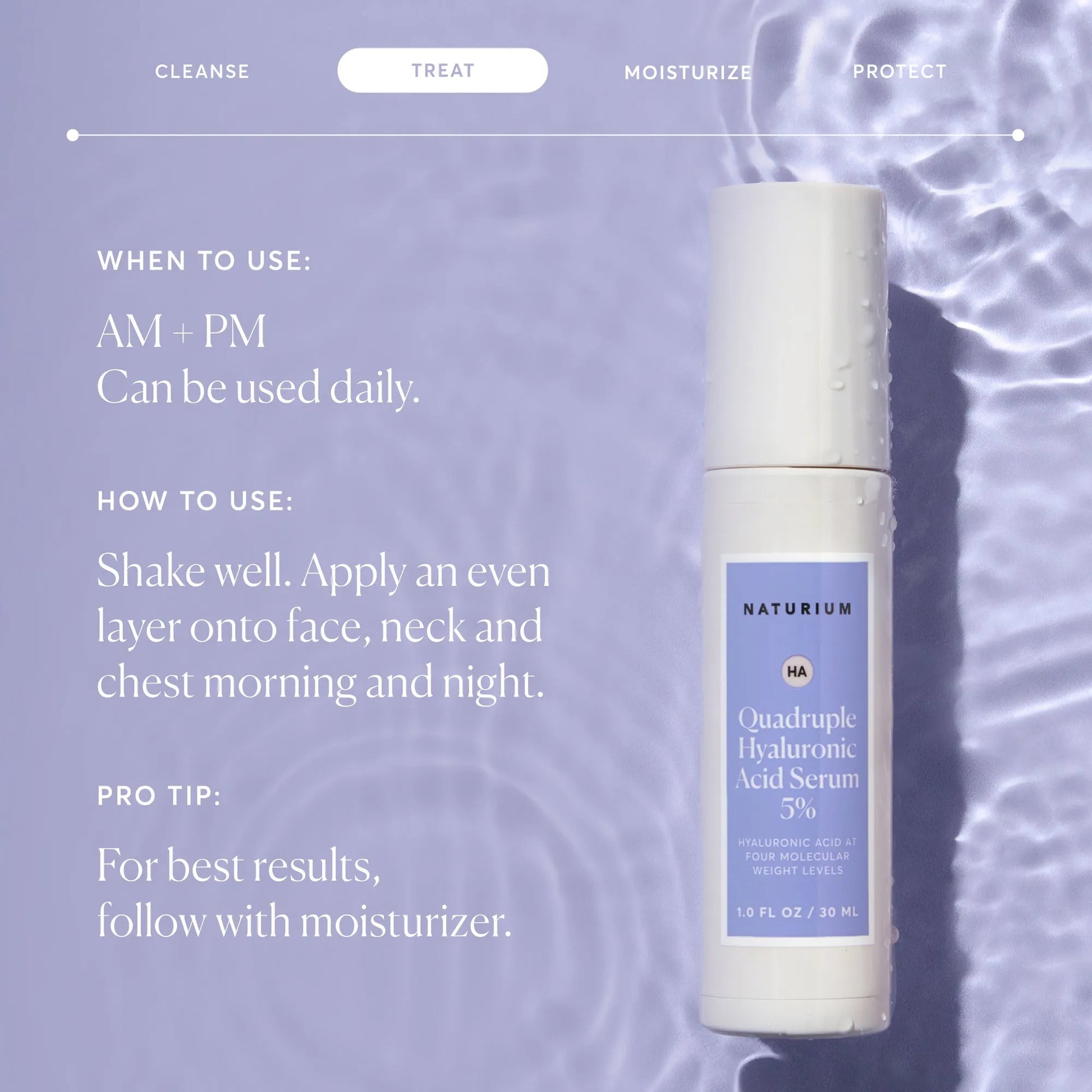 quadruple-hyaluronic-acid-serum-5-g0 NATR-10073-Alt-Images-Quadruple-Hyaluronic-Acid-Serum-03.webp