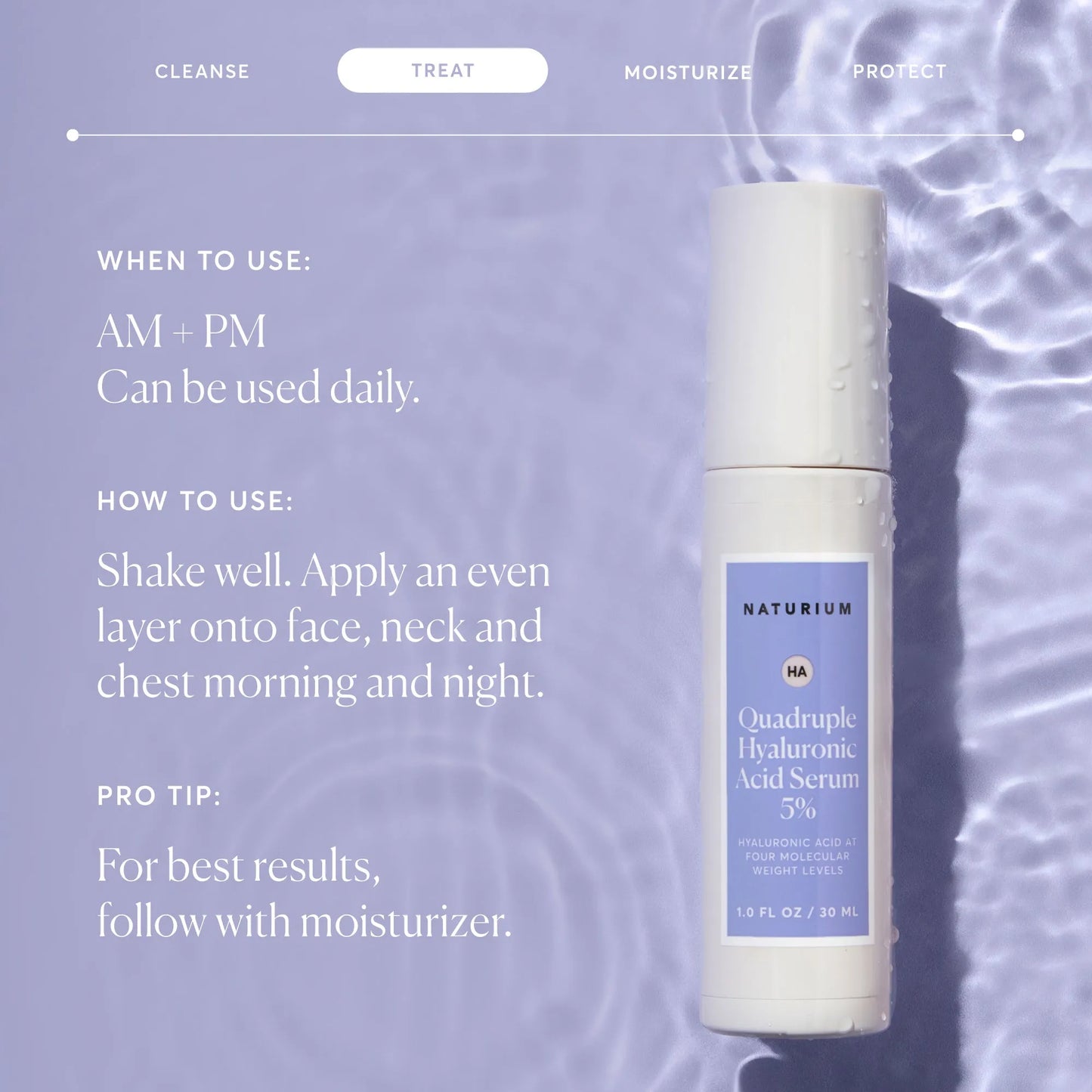 quadruple-hyaluronic-acid-serum-5-jumbo-m2 NATR-10073-Alt-Images-Quadruple-Hyaluronic-Acid-Serum-03_cabba81e-42f7-4346-b277-6e44026eb123.webp