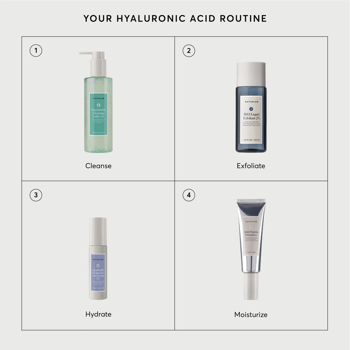 quadruple-hyaluronic-acid-serum-5-g0 NATR-10073-Alt-Images-Quadruple-Hyaluronic-Acid-Serum-04.webp