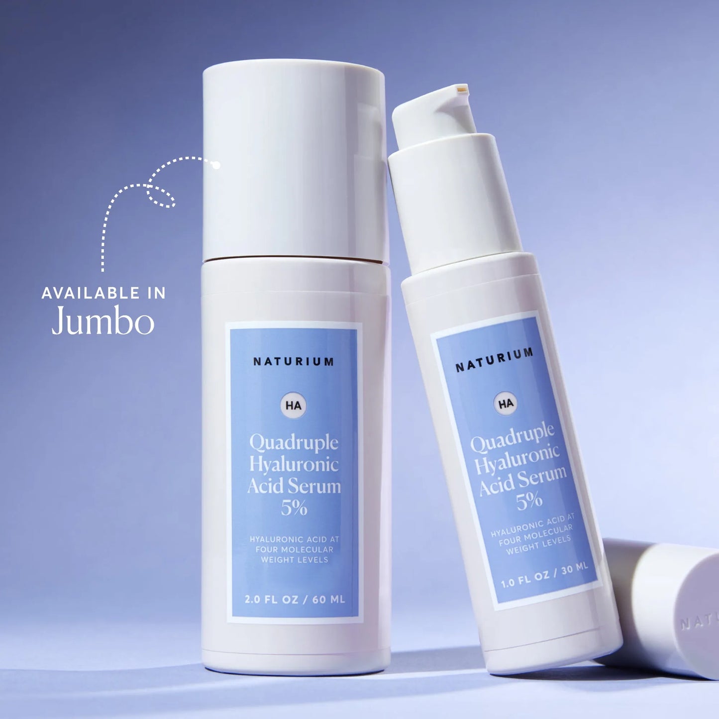 quadruple-hyaluronic-acid-serum-5-jumbo-m2 NATR-10073-Alt-Images-Quadruple-Hyaluronic-Acid-Serum-05_9c1ff076-7940-4f7a-8255-6c5f1be988aa.webp