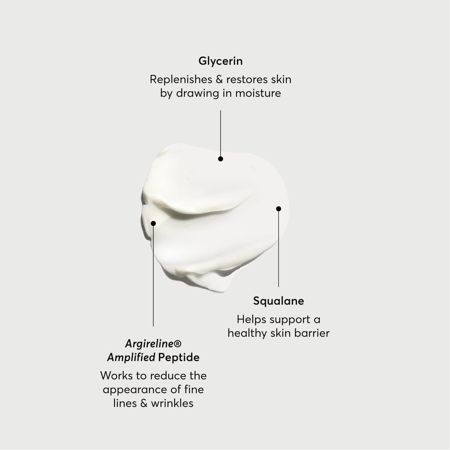 multi-peptide-eye-cream-t2 NATR-10076-Alt-Images-Multi-Peptide-Eye-Cream-01.jpg