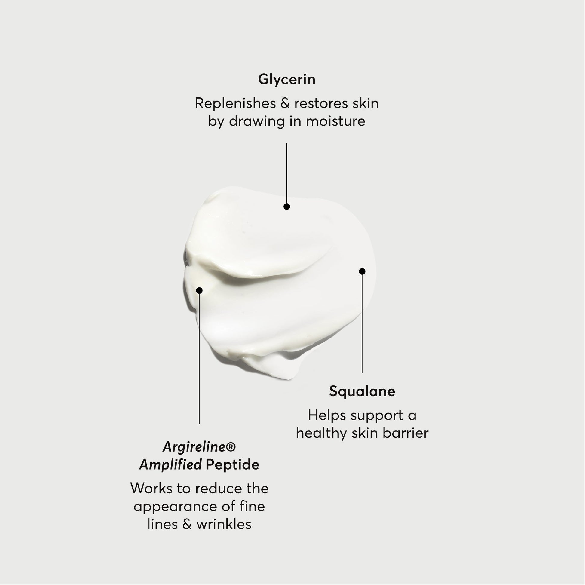 multi-peptide-eye-cream-t2 NATR-10076-Alt-Images-Multi-Peptide-Eye-Cream-01.jpg