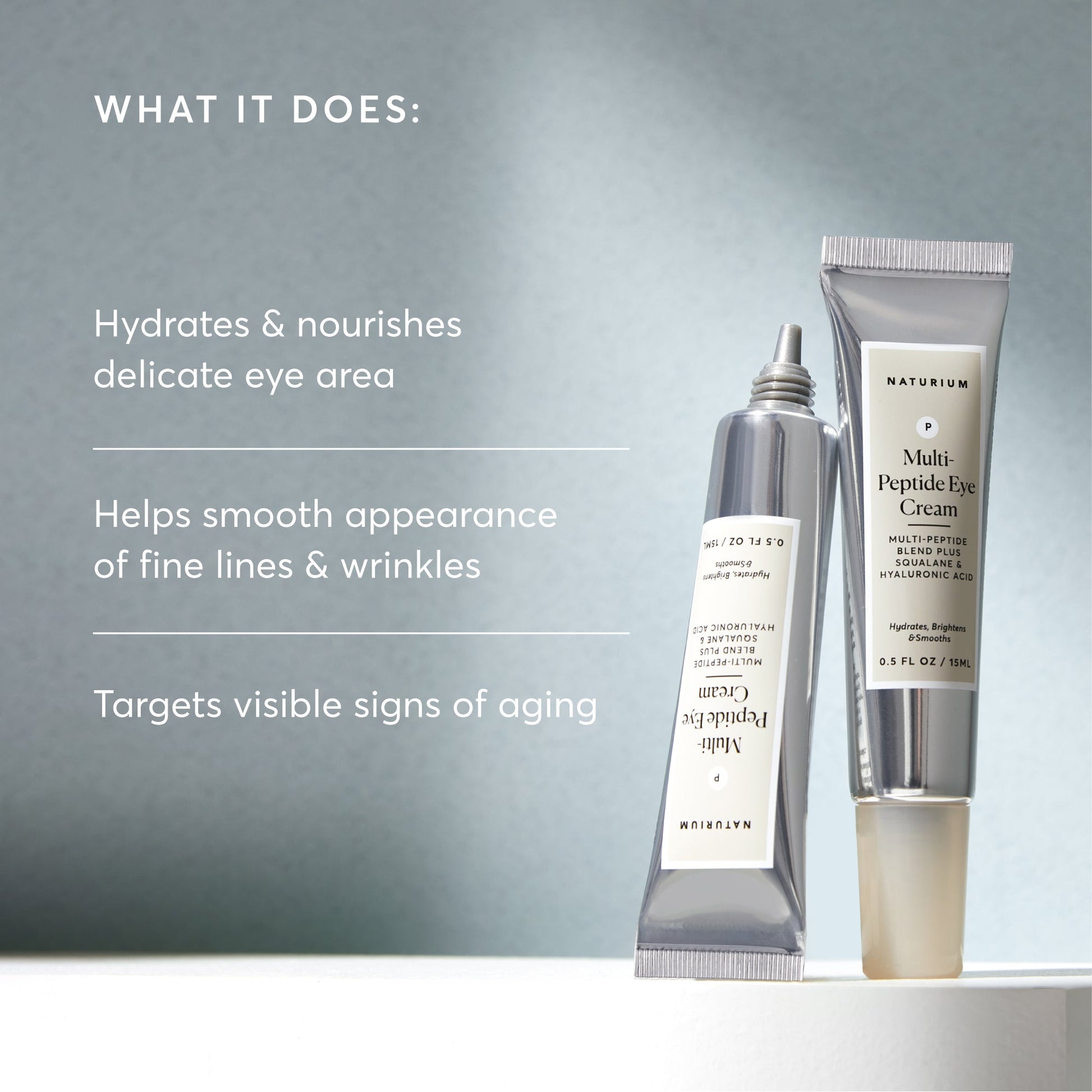 multi-peptide-eye-cream-t2 NATR-10076-Alt-Images-Multi-Peptide-Eye-Cream-02.jpg